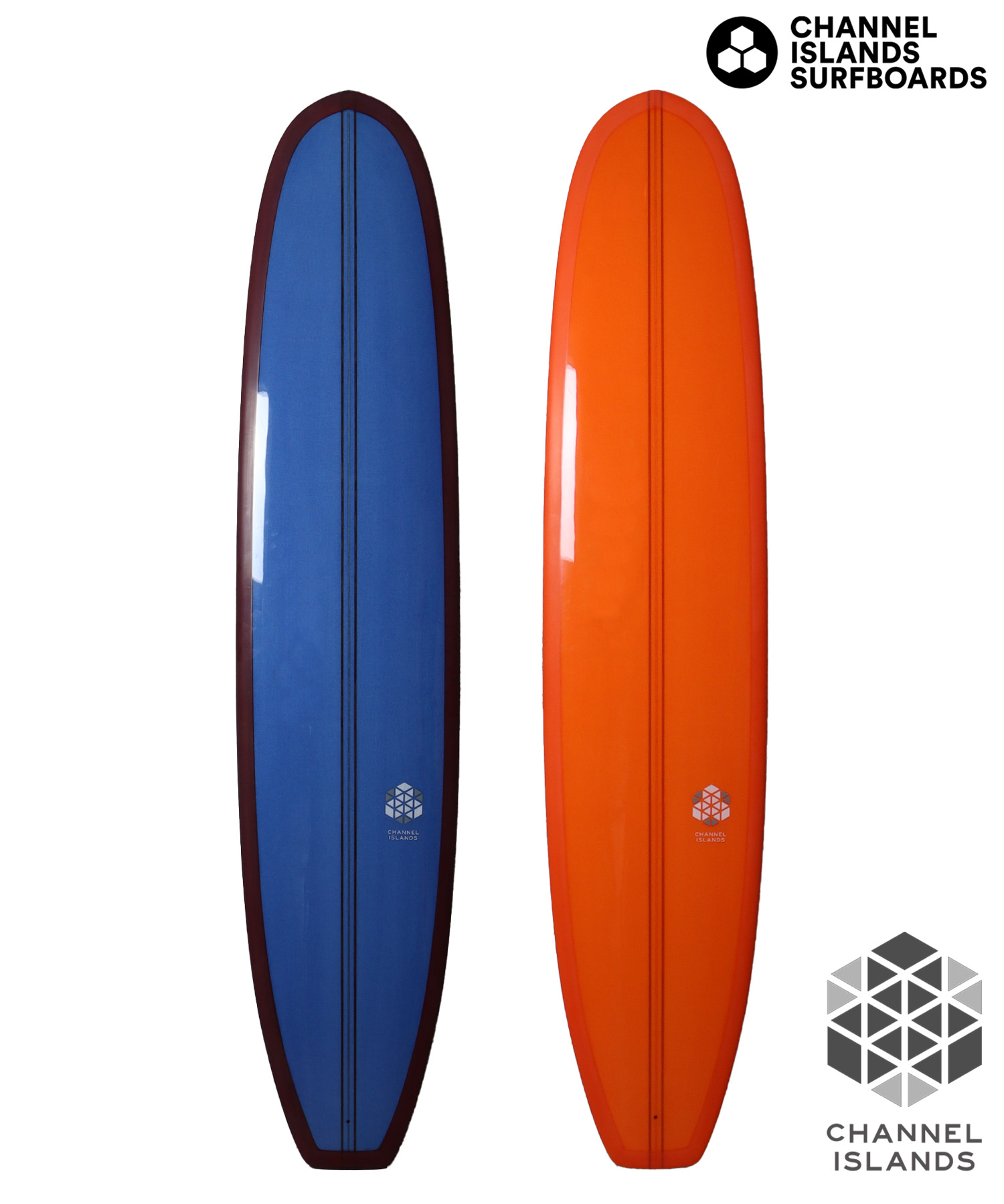 楽天市場】CRIME クライム PERPETRATOR パーペットレーター