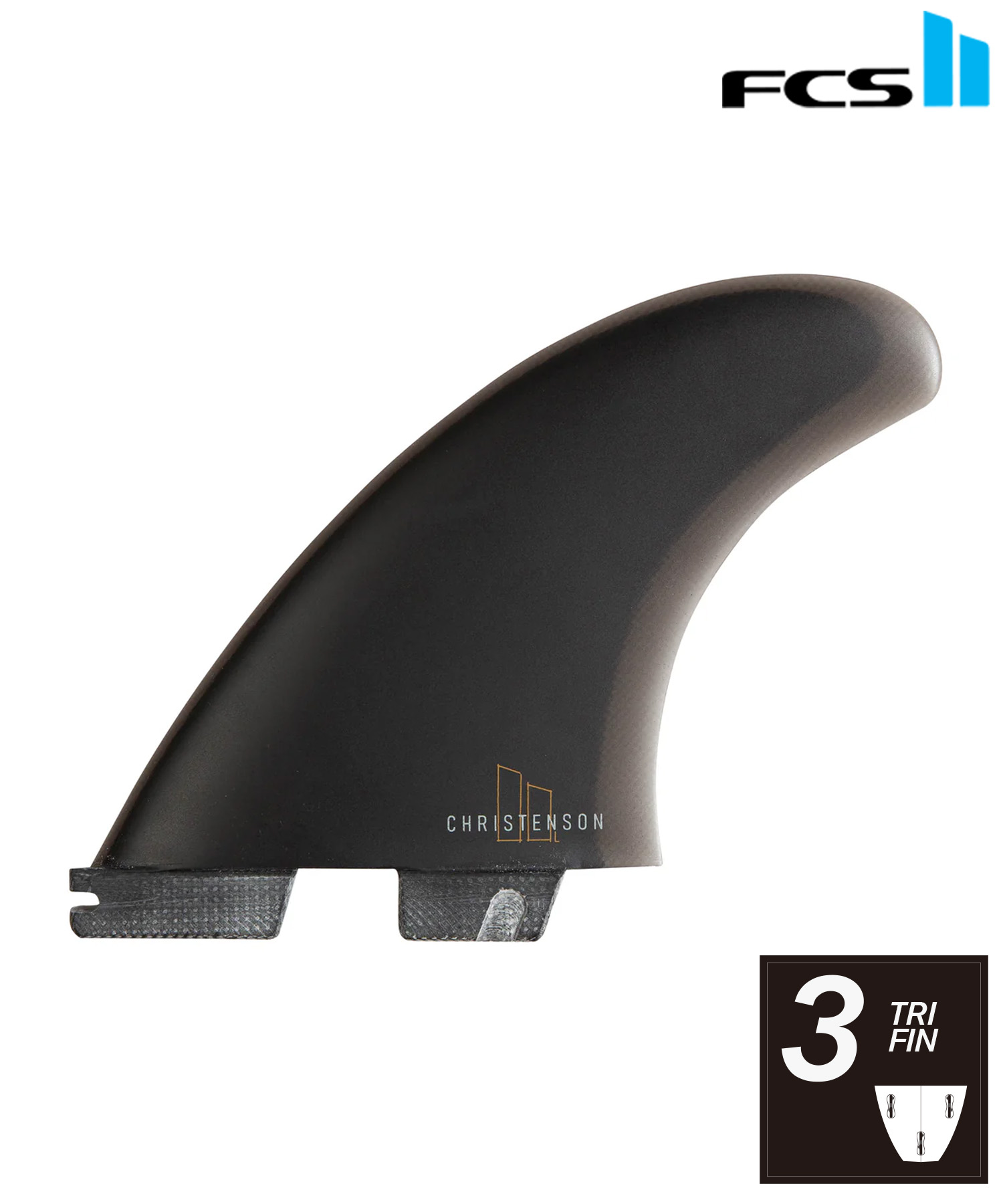 楽天市場】＼エントリーでポイントP10倍／ FCS2 エフシーエスツー PG