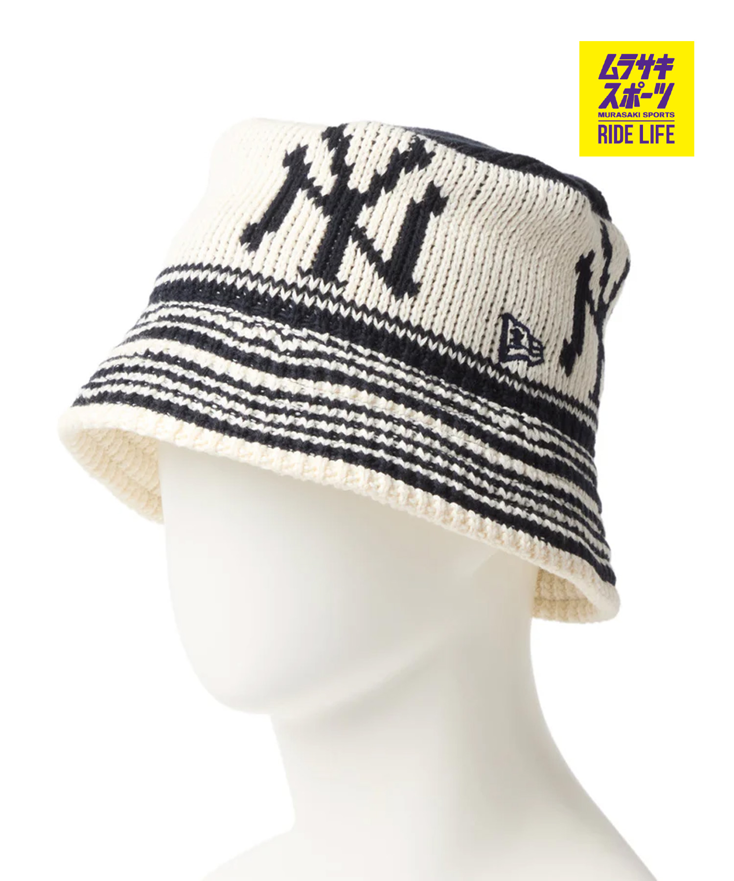 Supreme ニューヨーク・ヤンキース バケットハット M/L 2025年最新】supreme ヤンキース ハットの人気アイテム - メルカリ