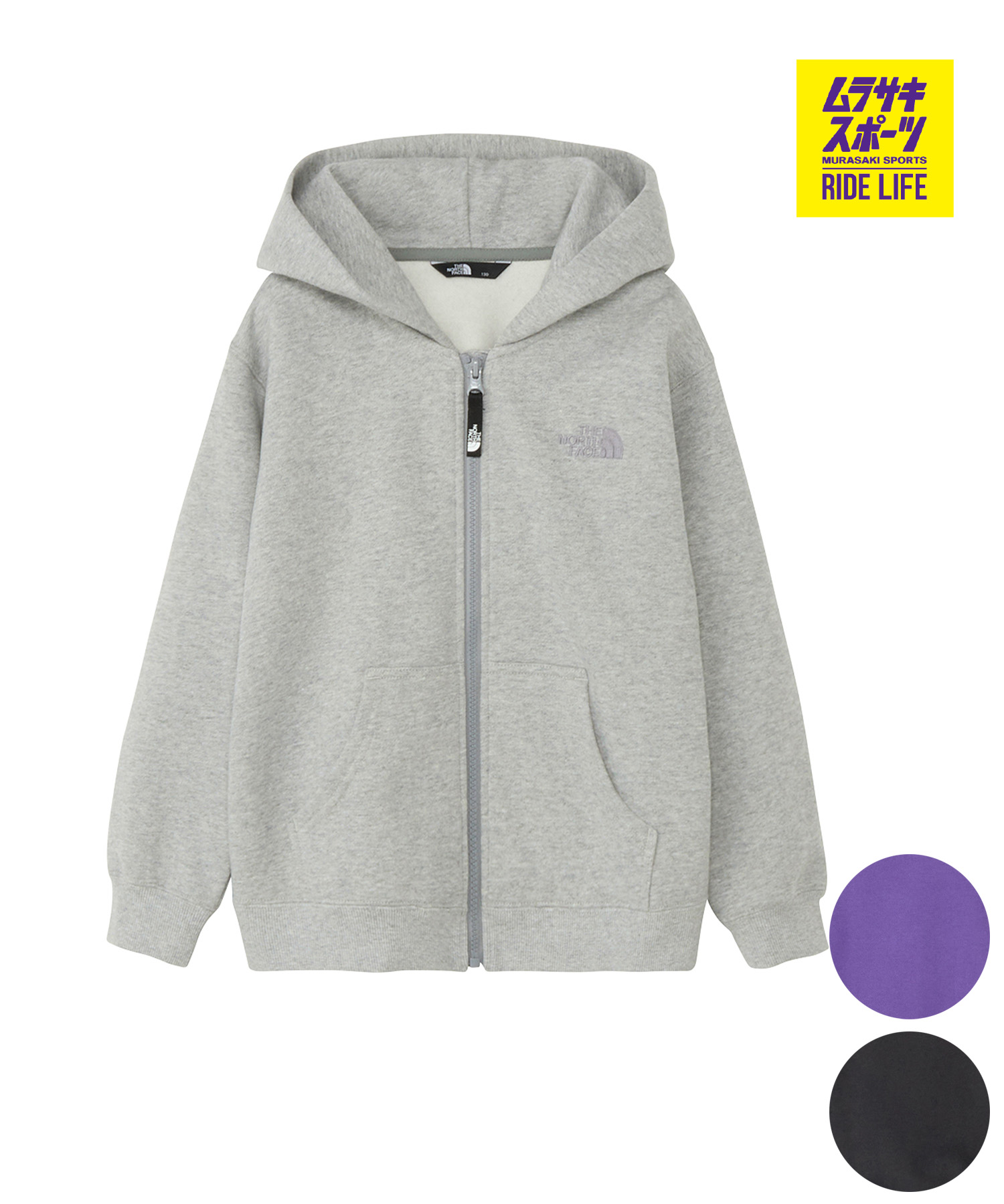 楽天市場】THE NORTH FACE ザ・ノース・フェイス メンズ Rearview Full