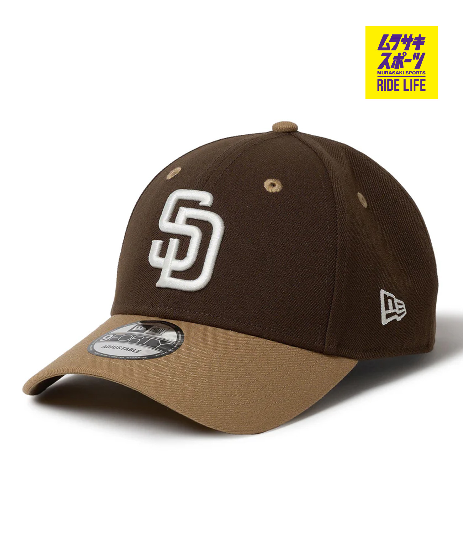 楽天市場】NEW ERA ニューエラ LP 59FIFTY MLBオンフィールド