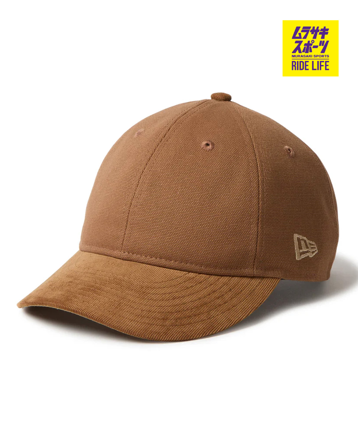 楽天市場】ニューエラ NEW ERA ミンナノ MIN-NANO キャップ 帽子