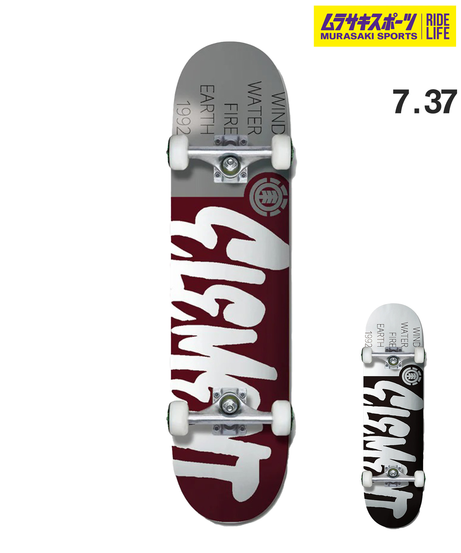 楽天市場】＼エントリーでポイントP10倍／ THREE WEATHER スリー