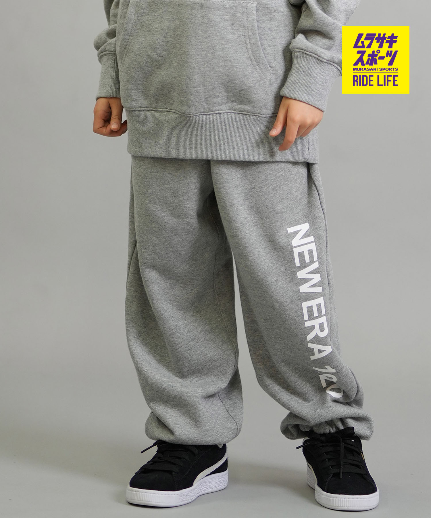 楽天市場】NIKE SB ナイキエスビー ロングパンツ キッズ ロンパン