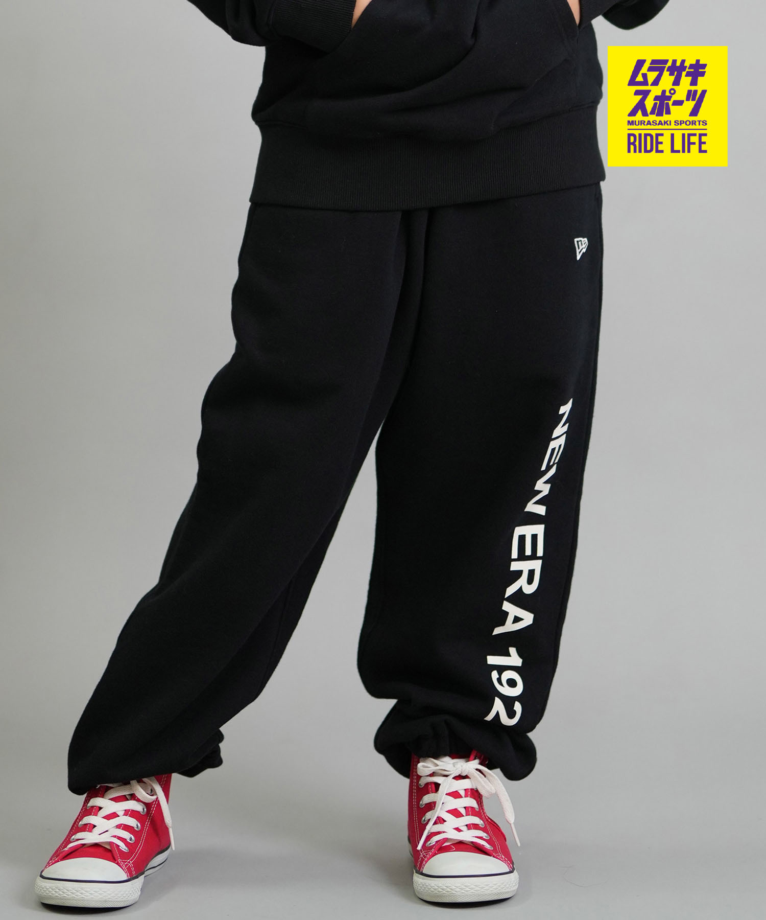 楽天市場】＼エントリーでポイントP10倍／ NEW ERA ニューエラ