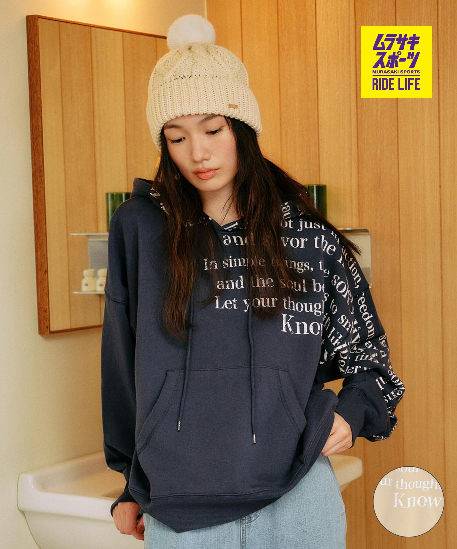 専用出品　プランシー plan c カロリーナセルフィーフーディ パーカー 専用出品 プランシー plan c カロリーナセルフィーフーディ