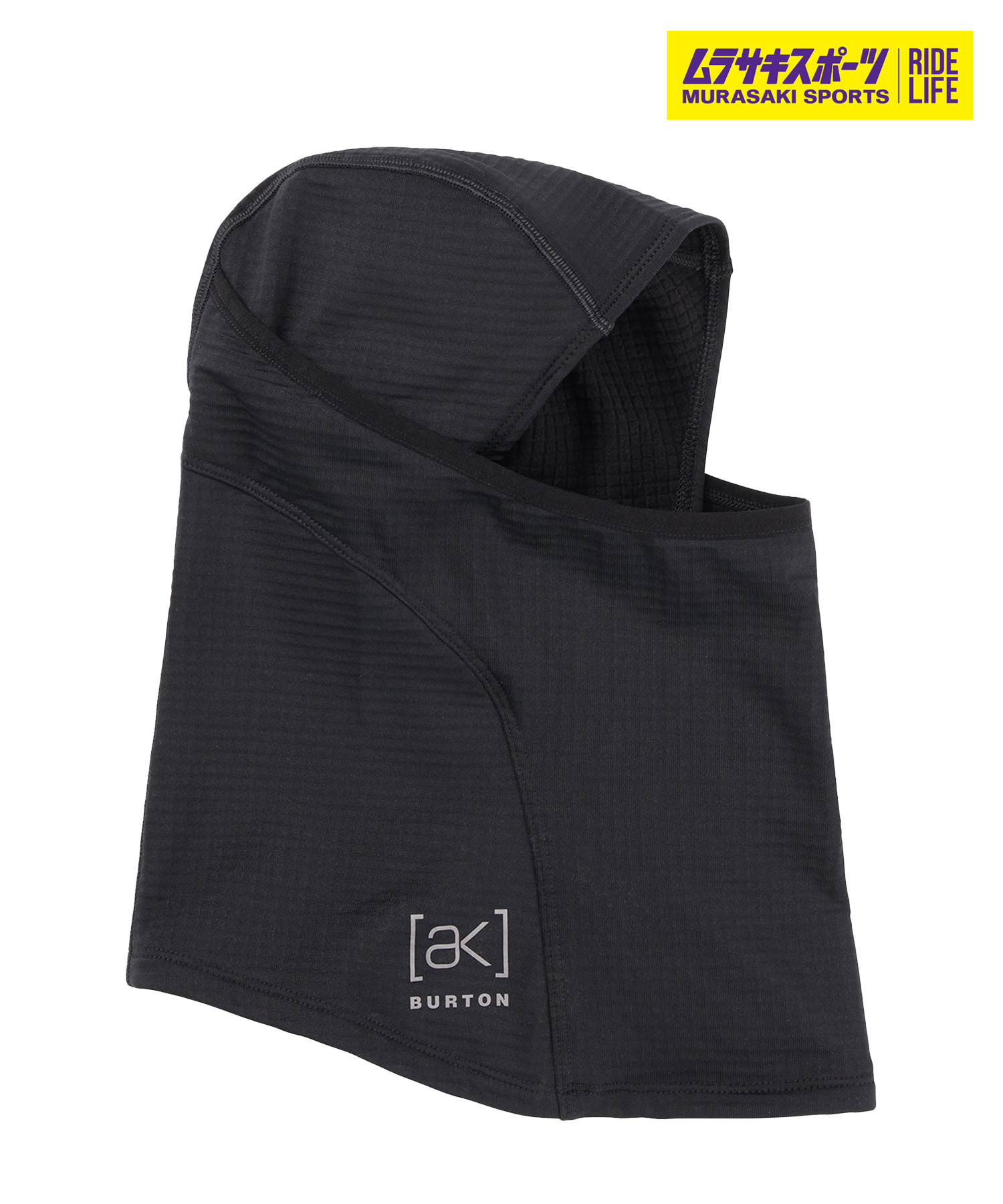 楽天市場】スノーボード ウェア インナー パーカー ユニセックス