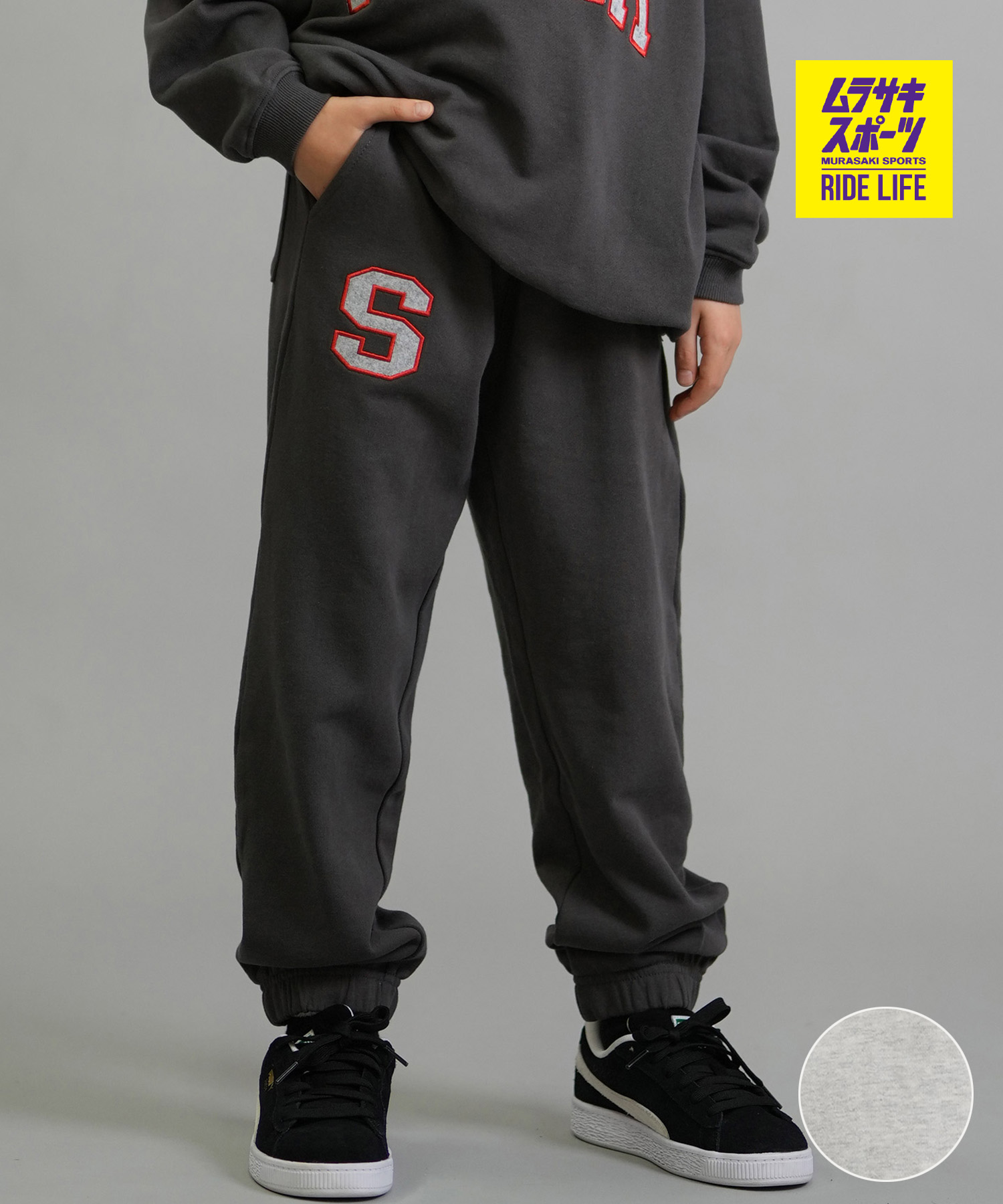 日本製 NIKE Swallows ジャケット Sサイズ 未使用 NIKE ナイロン