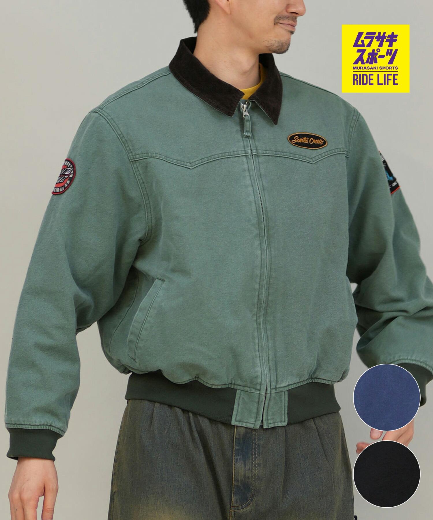 楽天市場】【50%OFFセール】スタンダードカリフォルニア コーチ