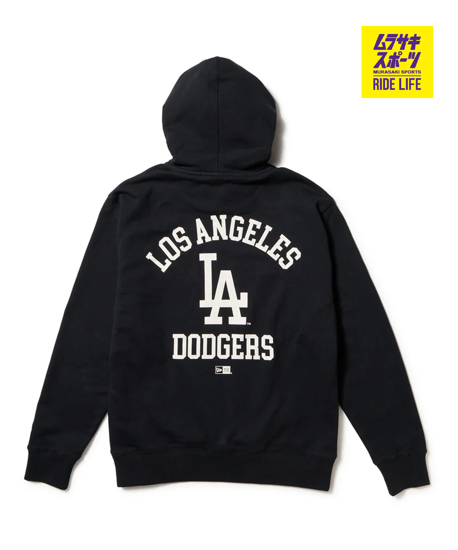 楽天市場】50/50 ドジャース 大谷翔平 パーカー 大谷 Ohtani Shohei
