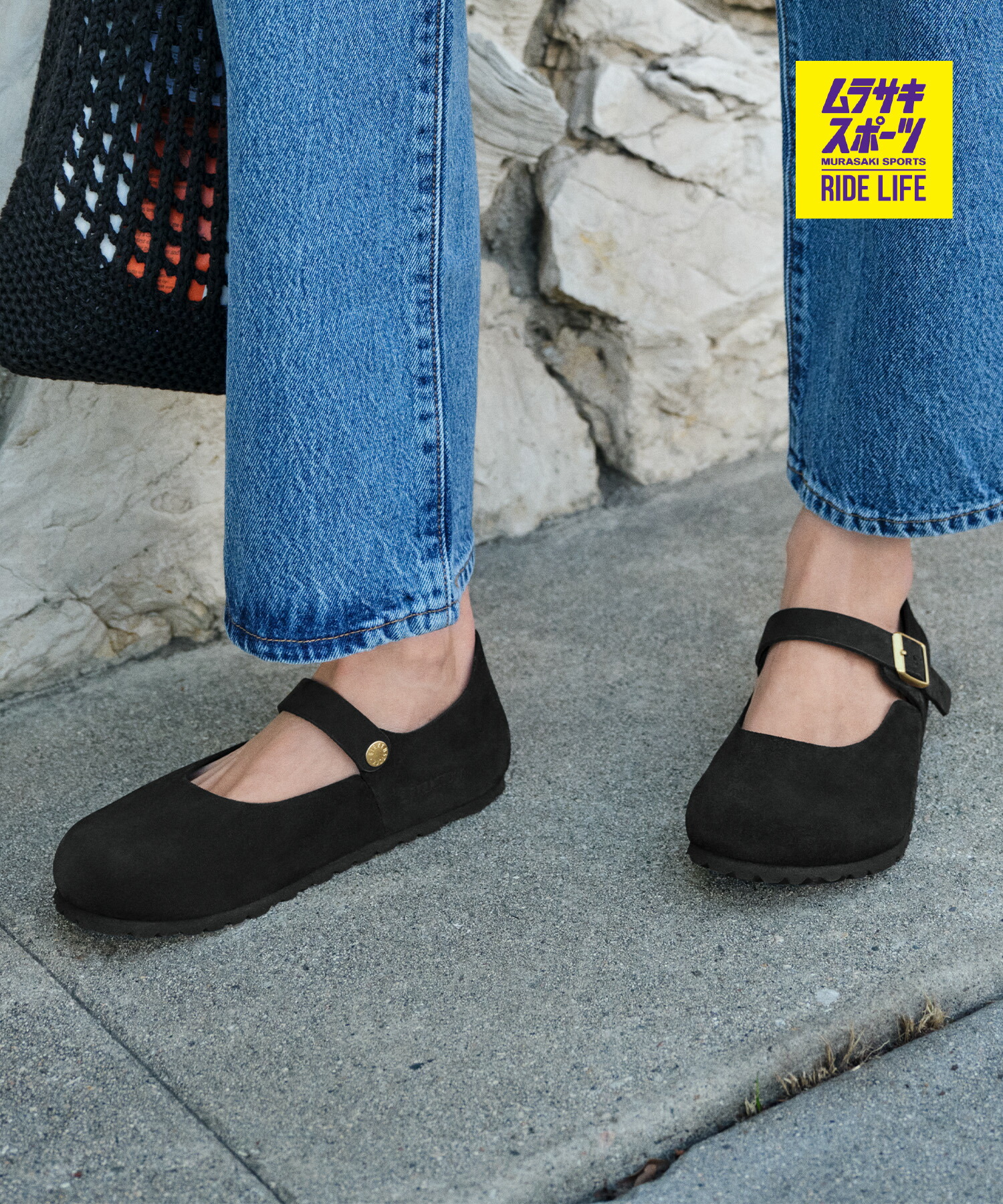 楽天市場】ビルケンシュトック レディース シューズ トレーシー