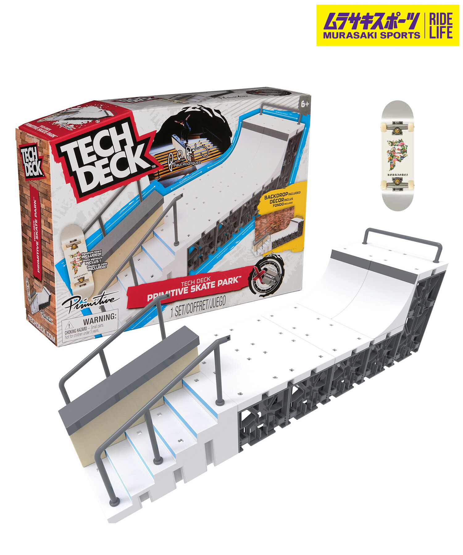 楽天市場】花井祐介・YUSUKE HANAI FRIENDS スケボーデッキ 状態S