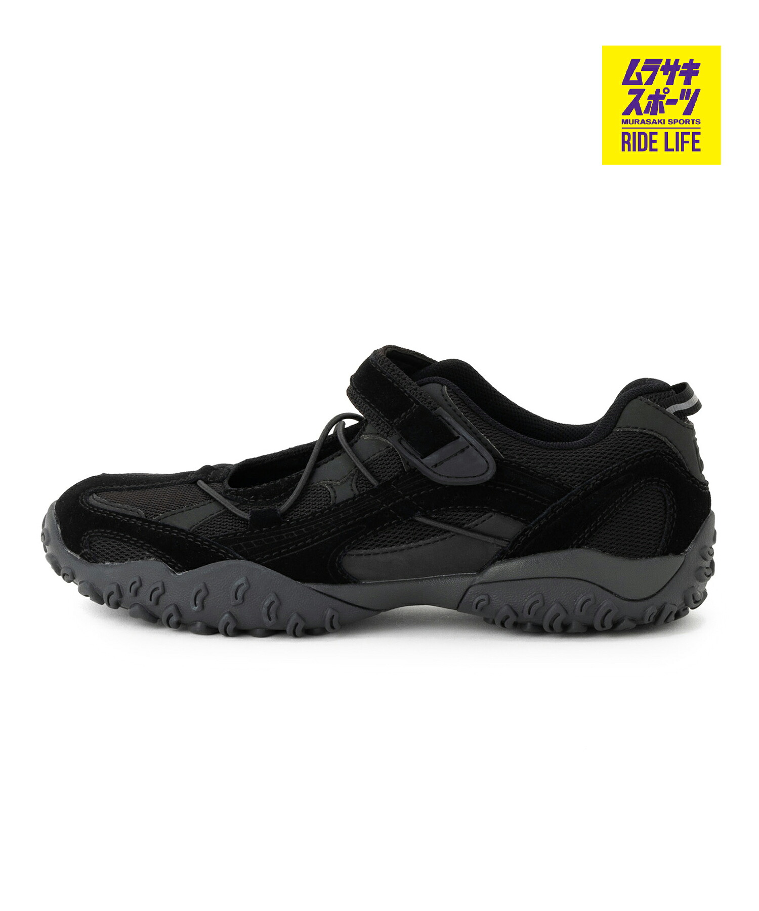 FILA フィラ スニーカー レディース FILA ECHAPPE VC v2 LX エシャッペ 1XM02368H001