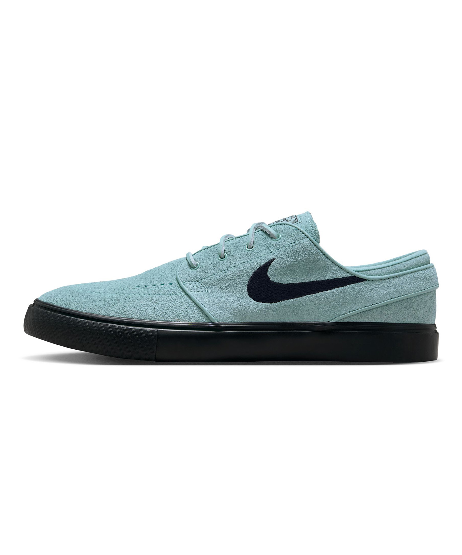 Nike SB ナイキ エスビー スニーカー メンズ 靴 シューズ スケシュー 置き目とり捨てる ZOOM JANOSKI OG+ FD6757-004
