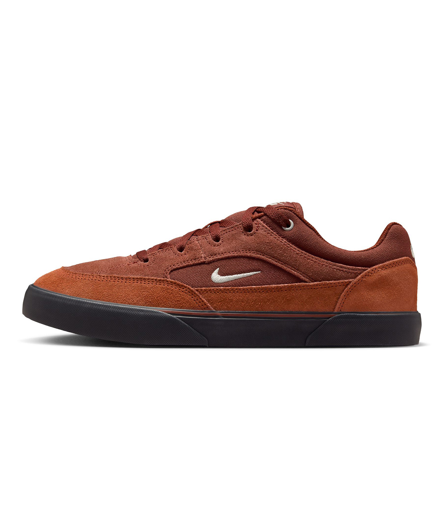 Nike SB ナイキ エスビー スニーカー メンズ 靴 シューズ スケシュー 置き目取りすてる MALOR マロー FV6064-202