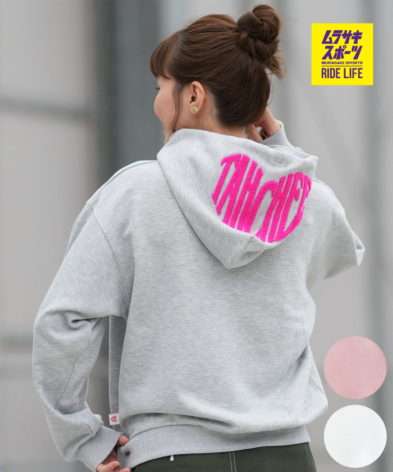 楽天市場】PLAN C プランシー フーディー CAROLINA SELF PORTRAIT