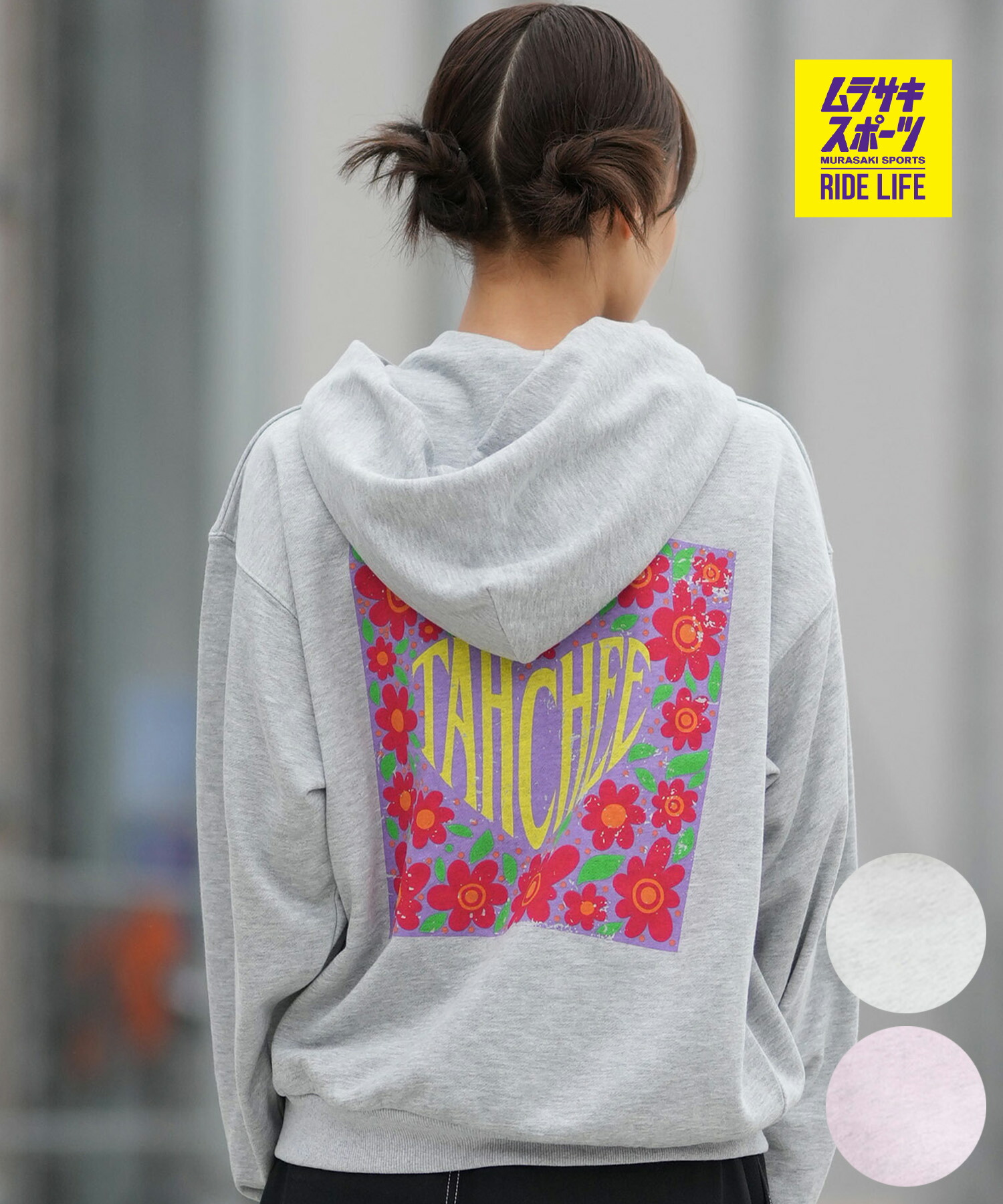 楽天市場】PLAN C プランシー フーディー CAROLINA SELF PORTRAIT