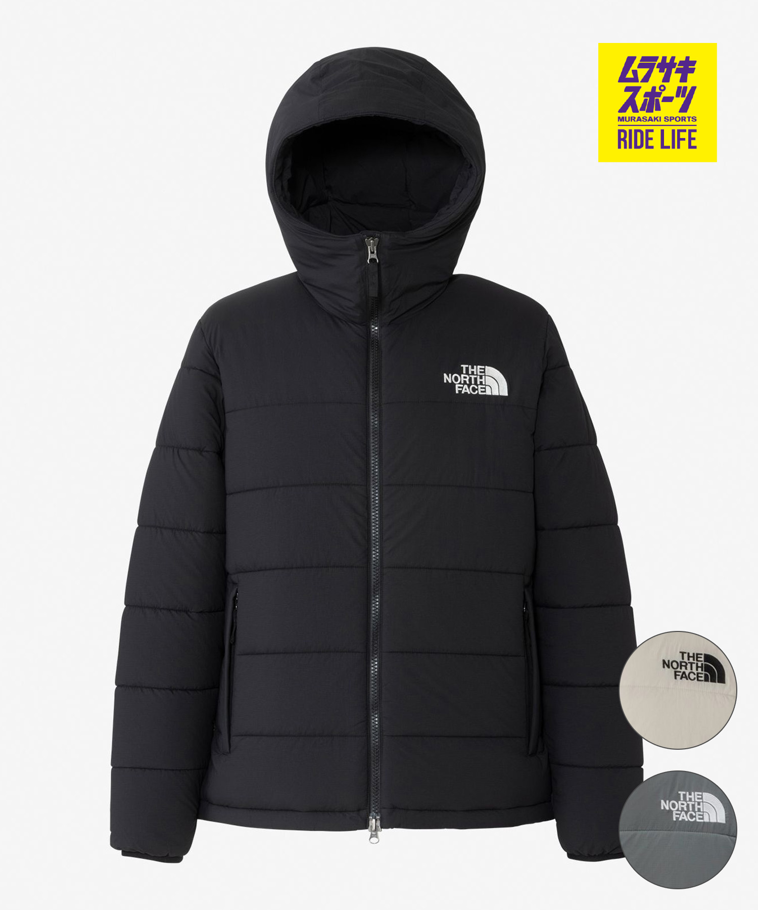 楽天市場】ザ・ノース・フェイス ノースフェイス メンズ