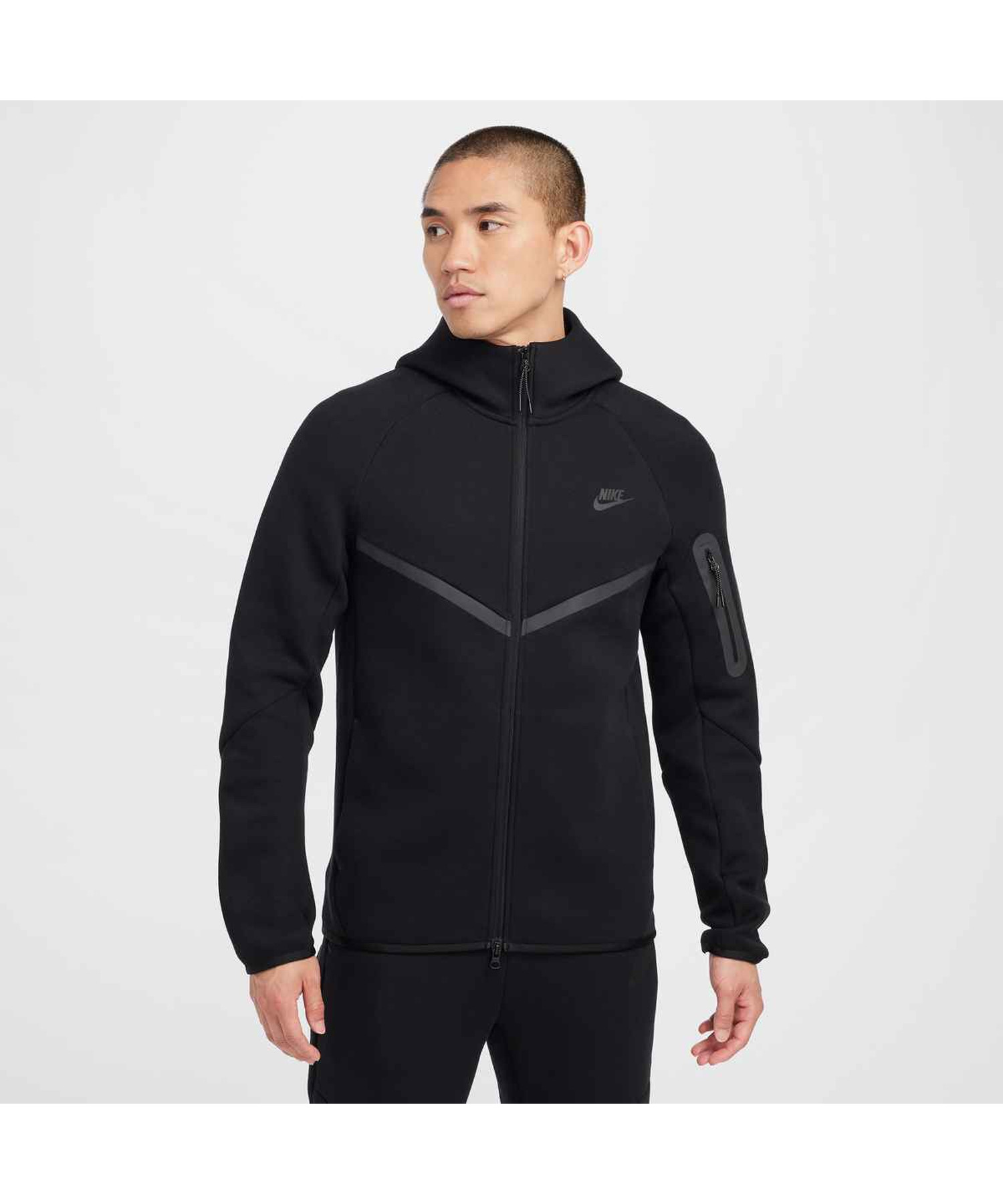 楽天市場】ナイキ NIKE プロ 1/2ジップ パーカー メンズ 春 秋