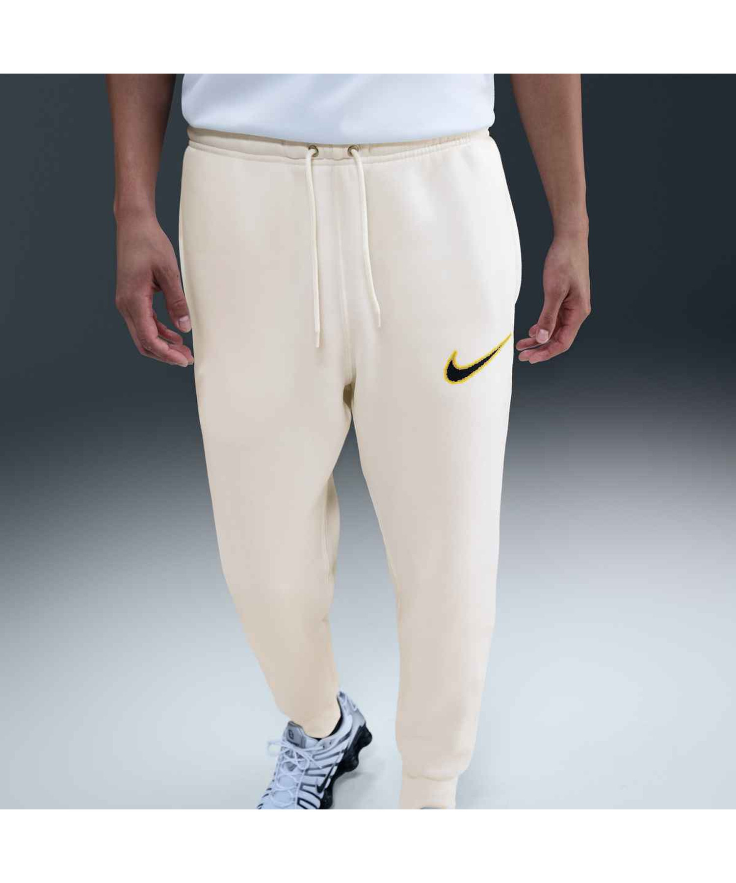 楽天市場】ナイキ ACG メンズ ハッピーアラクニッド パンツ Nike ACG