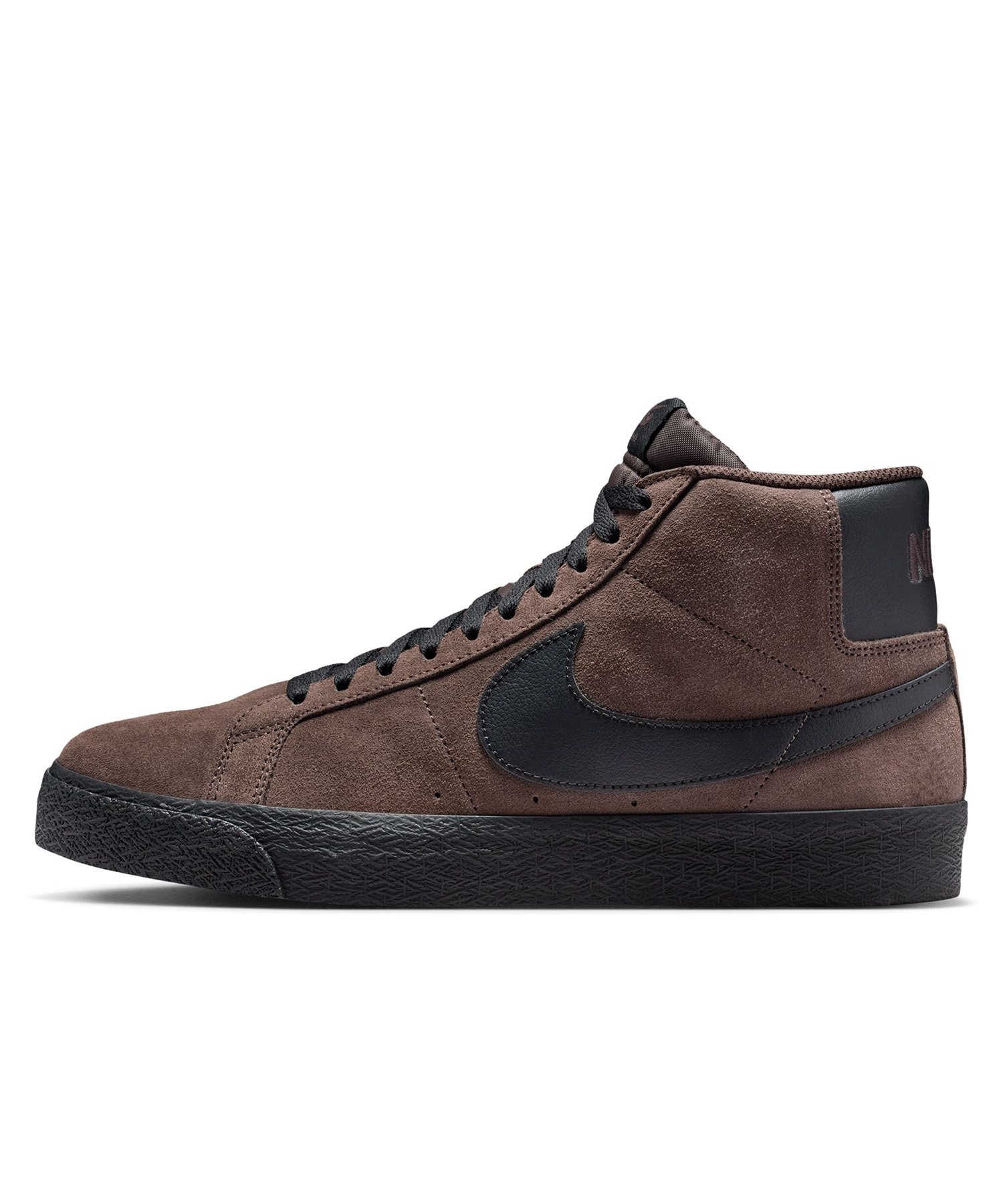 NIKE SB ナイキエスビー メンズ スニーカー ご機嫌とり捨てる スケシュー NIKE SB ZOOM BLAZER MID ブレーザー ミッド FD0731-201