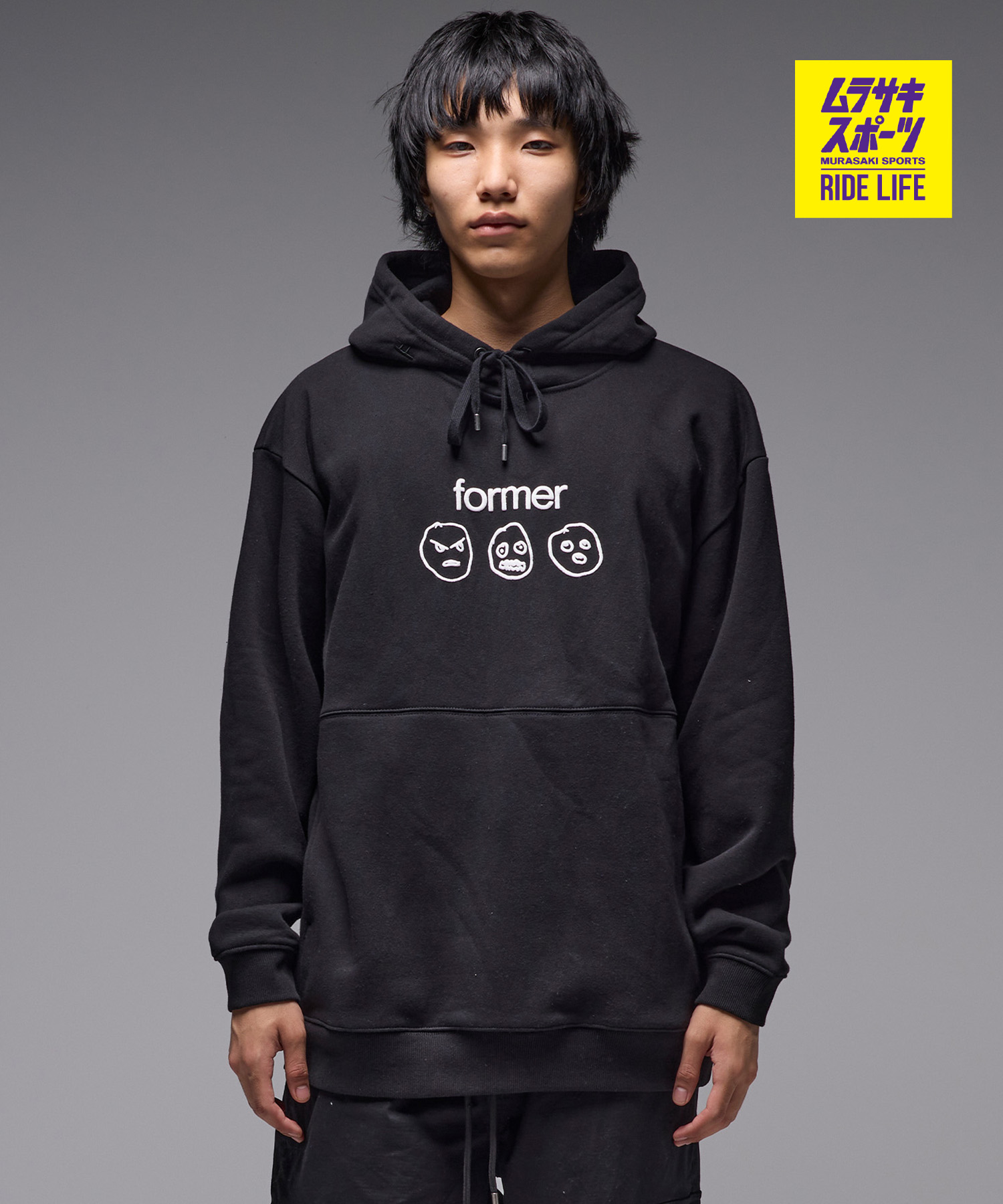 楽天市場】【1/9〜1/15エントリーでP10倍】24 FORMER フォーマー