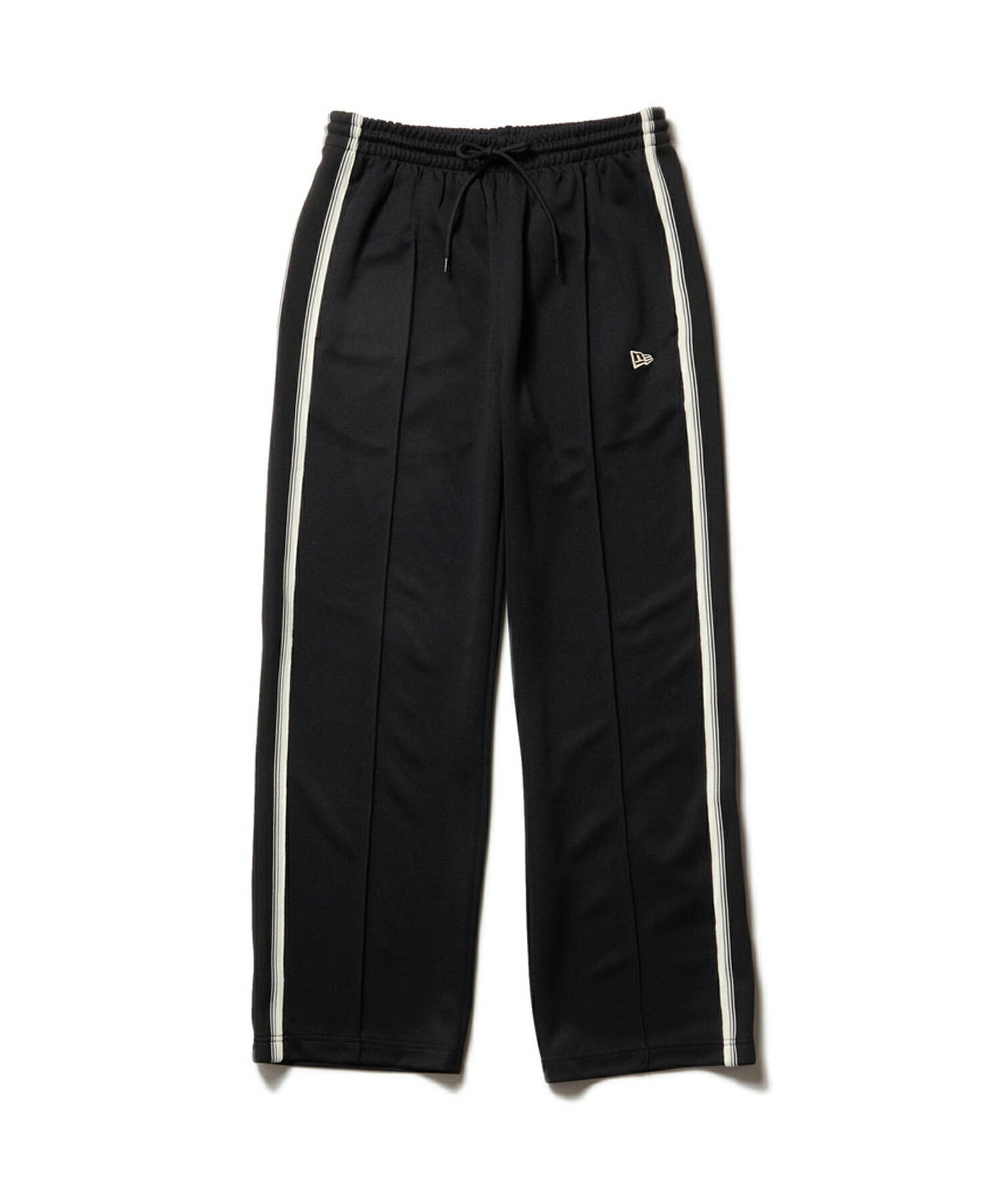 NEW ERA ニューエラ メンズ ロングパンツ ジャージ ロンパン セットアップ対応 14312804