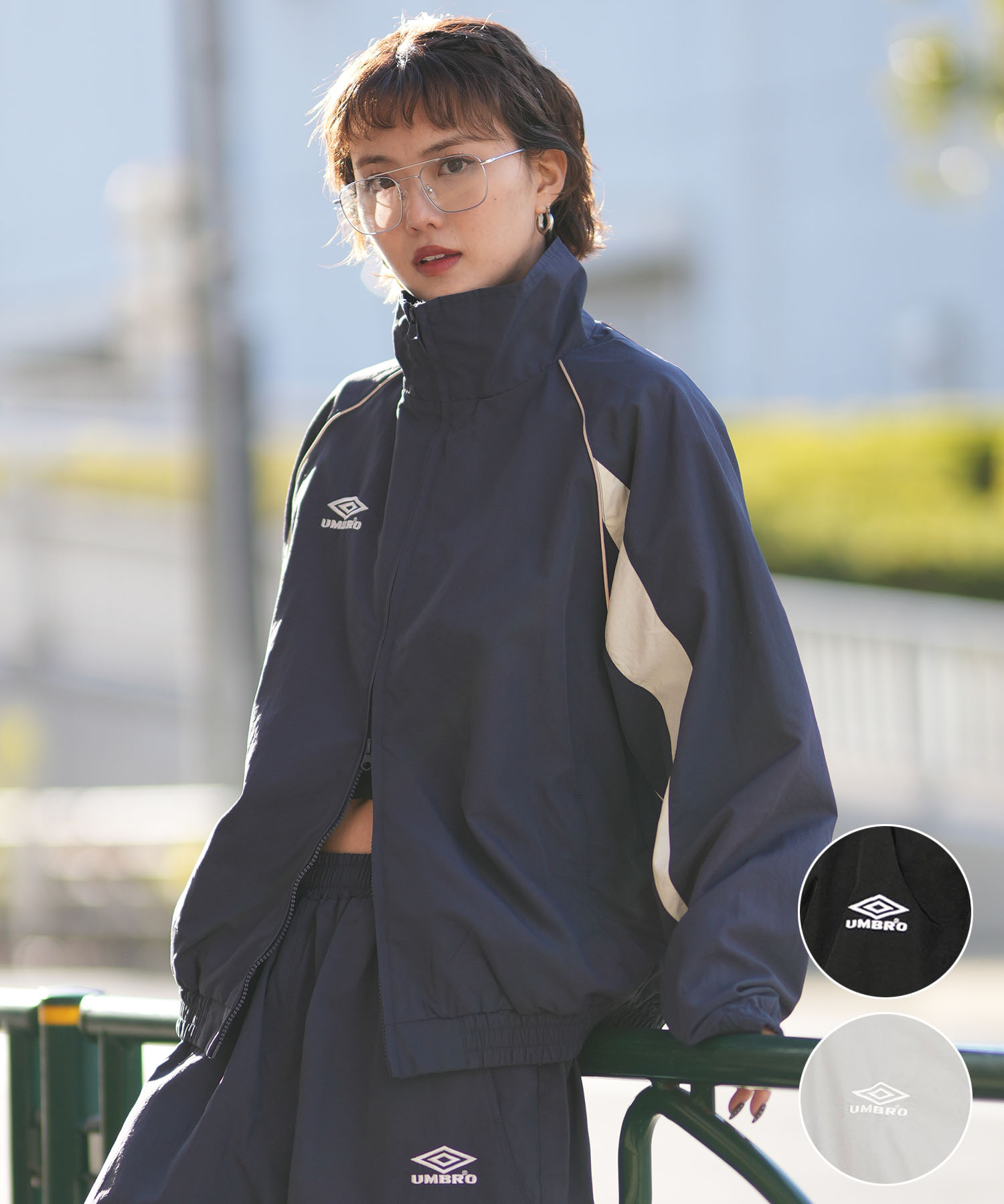 楽天市場】UMBRO アンブロ × TOY MACHINE トイマシーン コラボ