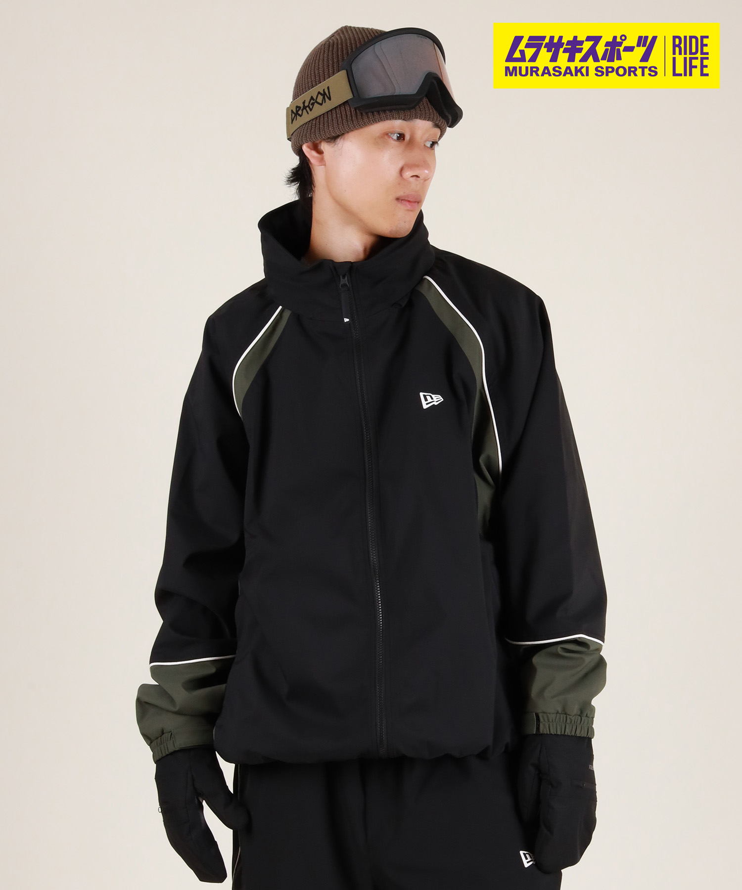 楽天市場】SOUVENIR スーベニア スノーボード ウェア ジャケット ユニ