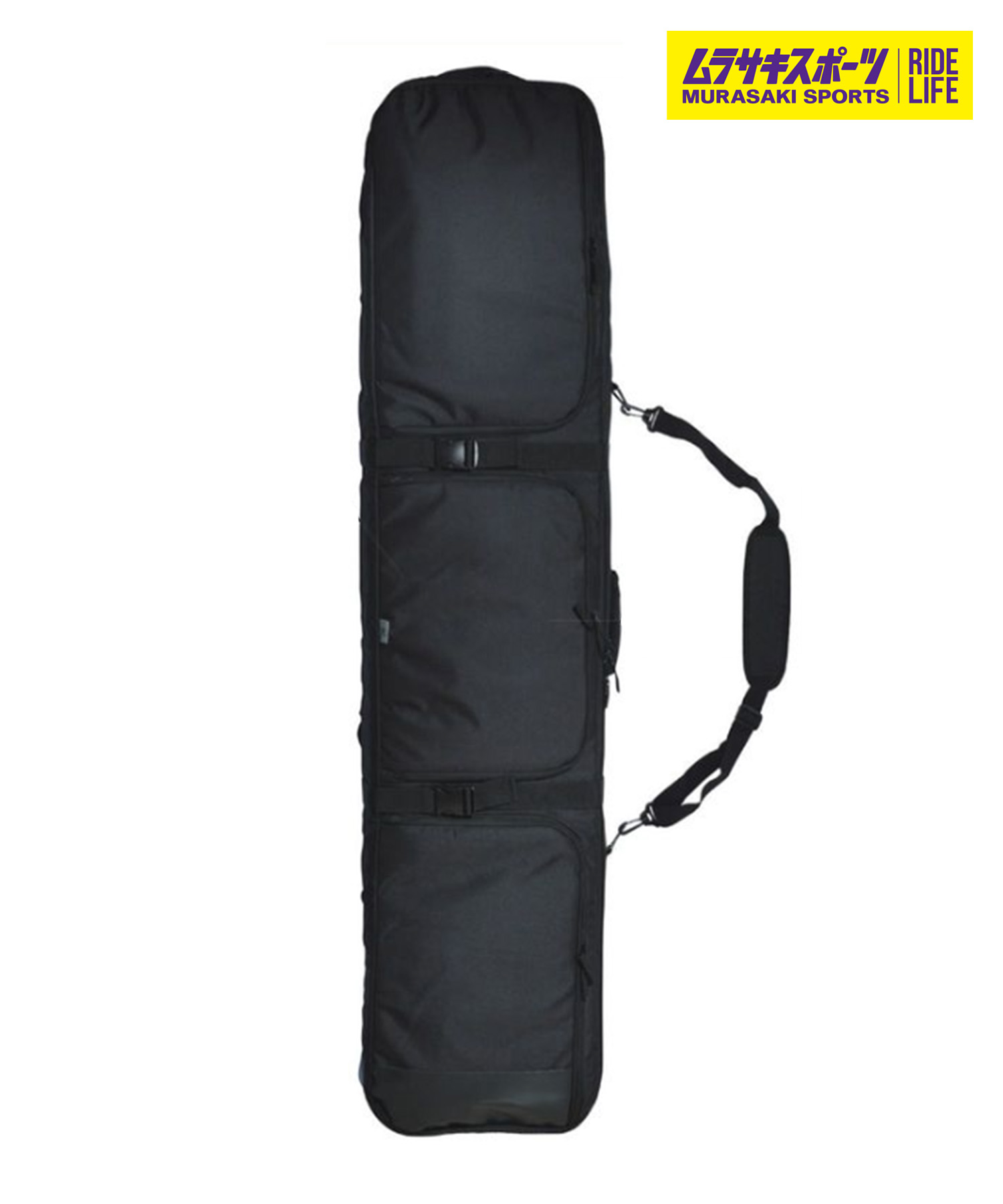 楽天市場】カルナ KARNA スノボー スノボ スノーボード ボードケース