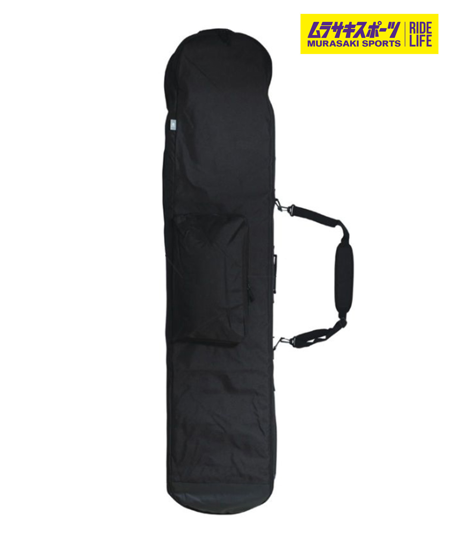 楽天市場】【お買い物マラソン期間中P5倍☆2/19 20:00〜2/23 1:59まで