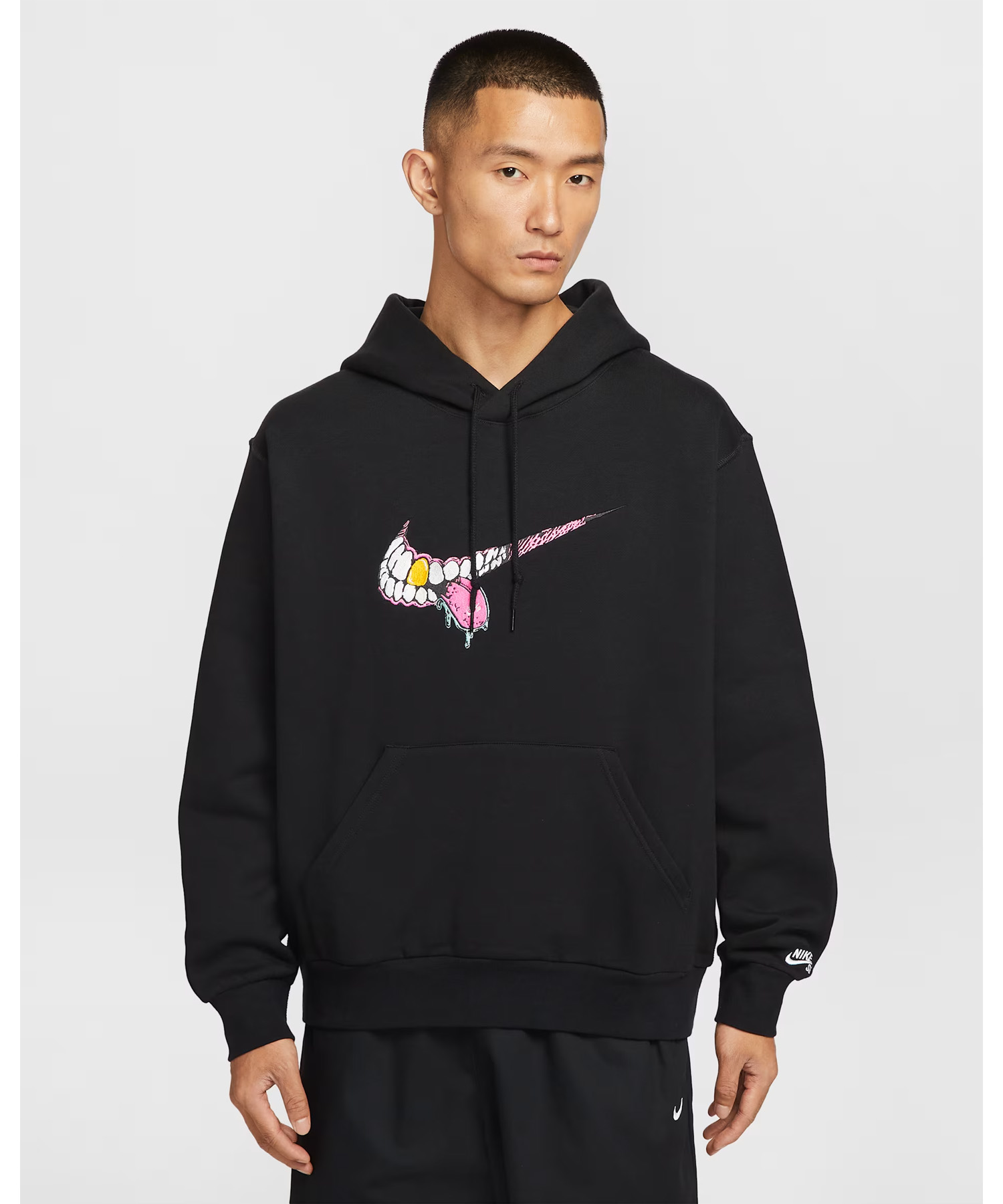 楽天市場】＼エントリーでポイントP10倍／ NIKE SB ナイキエスビー