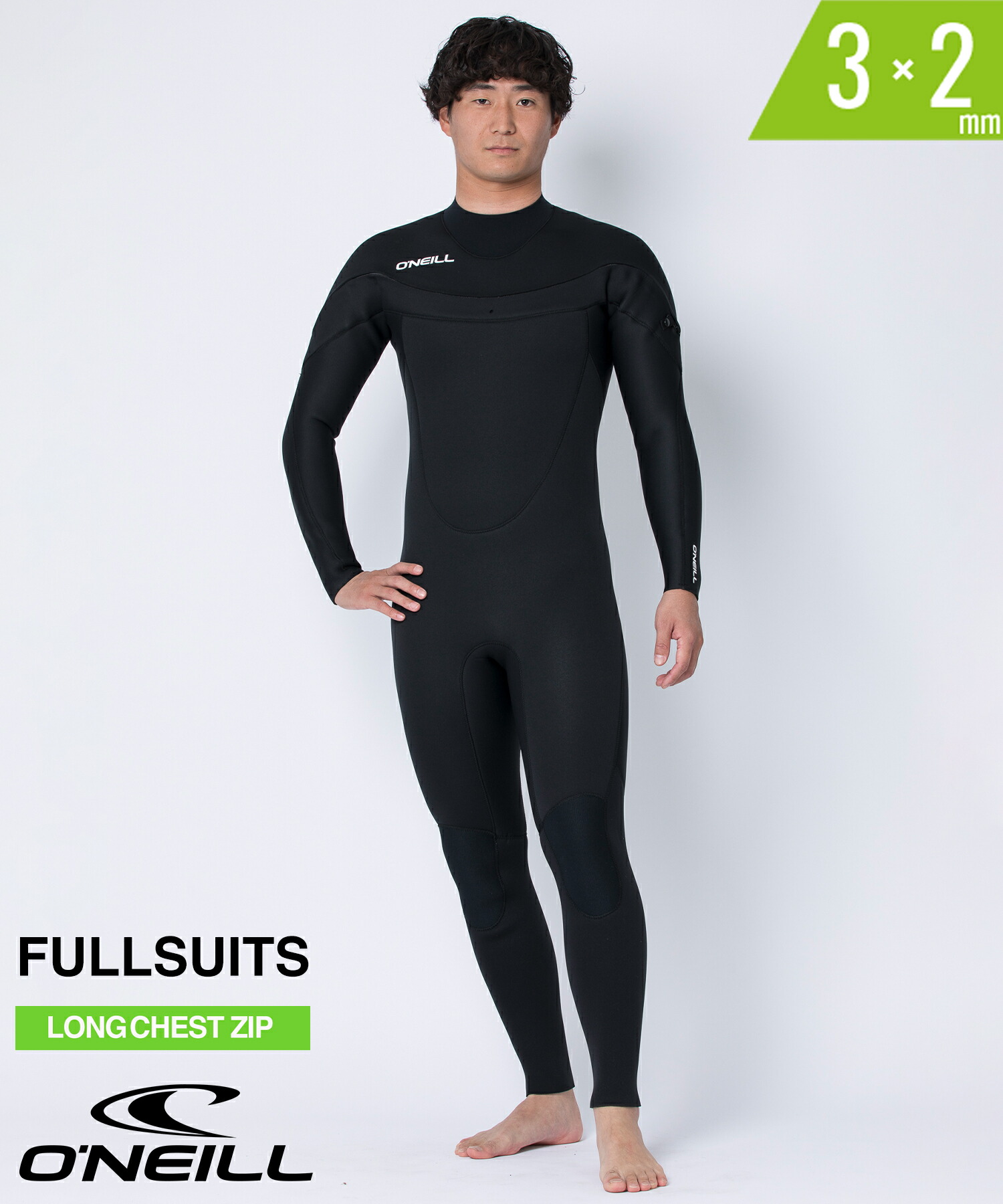 moon jelly フルスーツ　美品 wss016-top.jpg