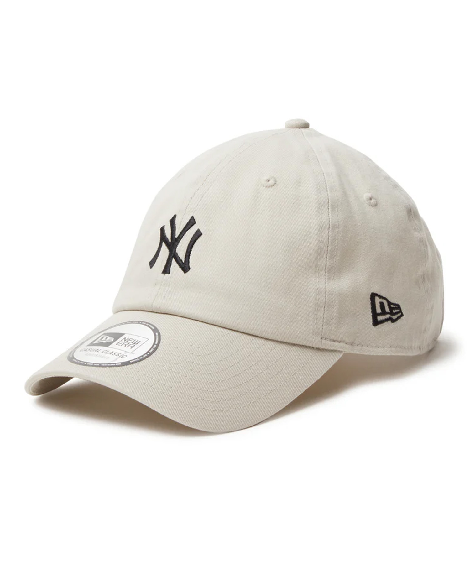 ★新品★NEWERA ニューエラ BTS コラボ 940 9FORTY レッド 59FIFTY Digital Color ニューヨーク・ヤンキース ブラック