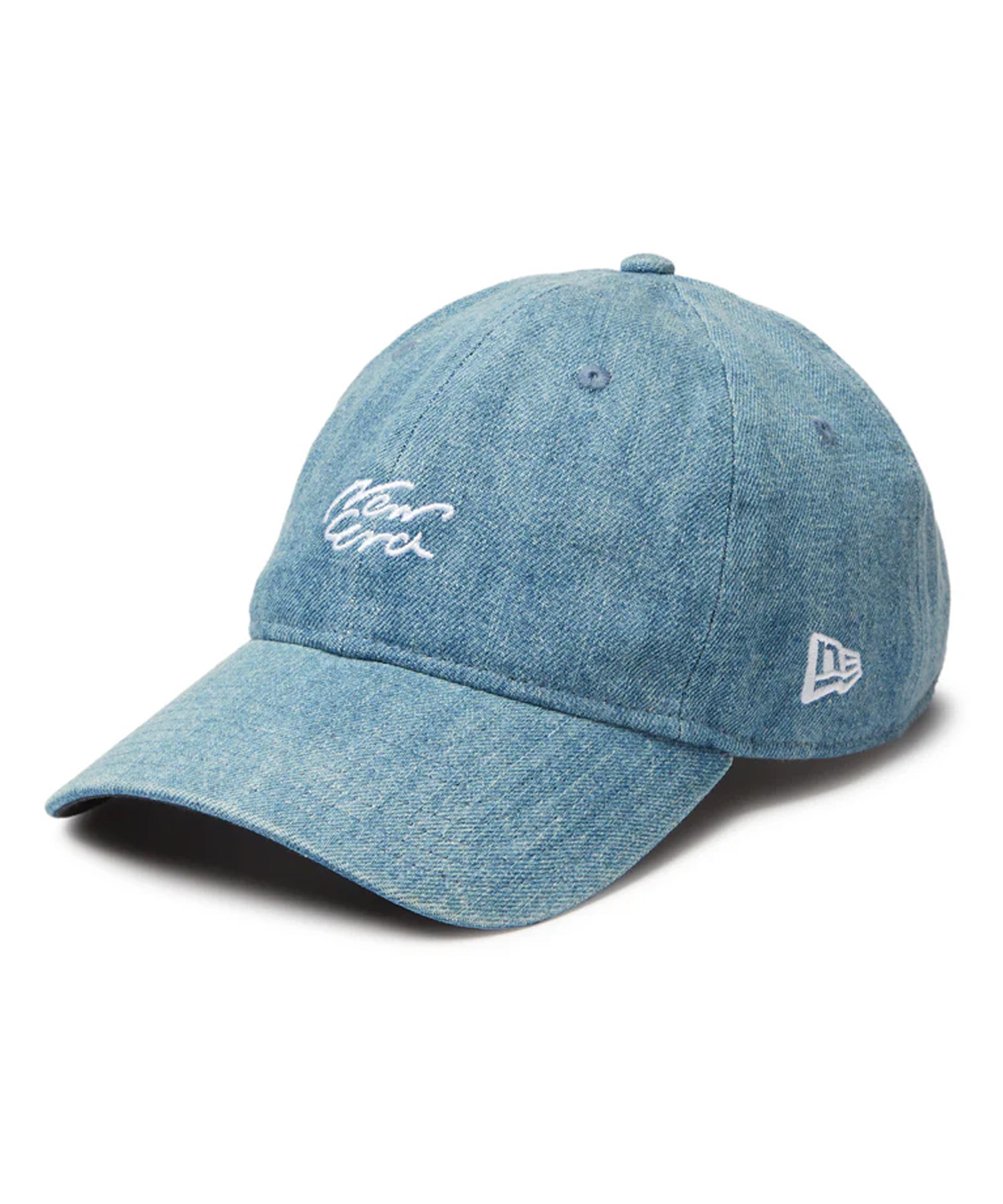 8-20t ２点刺繍　青　キャップ 楽天市場】NEW ERA ニューエラ キャップ 帽子 9TWENTY Flower