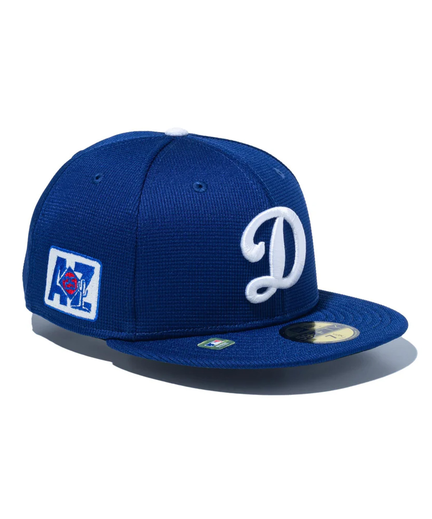 楽天市場】NEW ERA ニューエラ キャップ 帽子 59FIFTY 2025 MLB Spring
