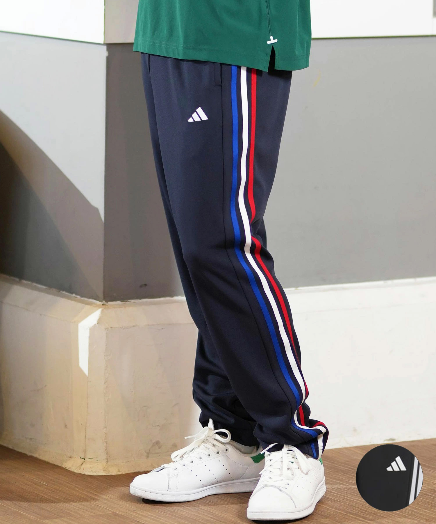 adidas boarding ウェアパンツ 楽天市場】adidas skateboarding アディダス スケートボーディング