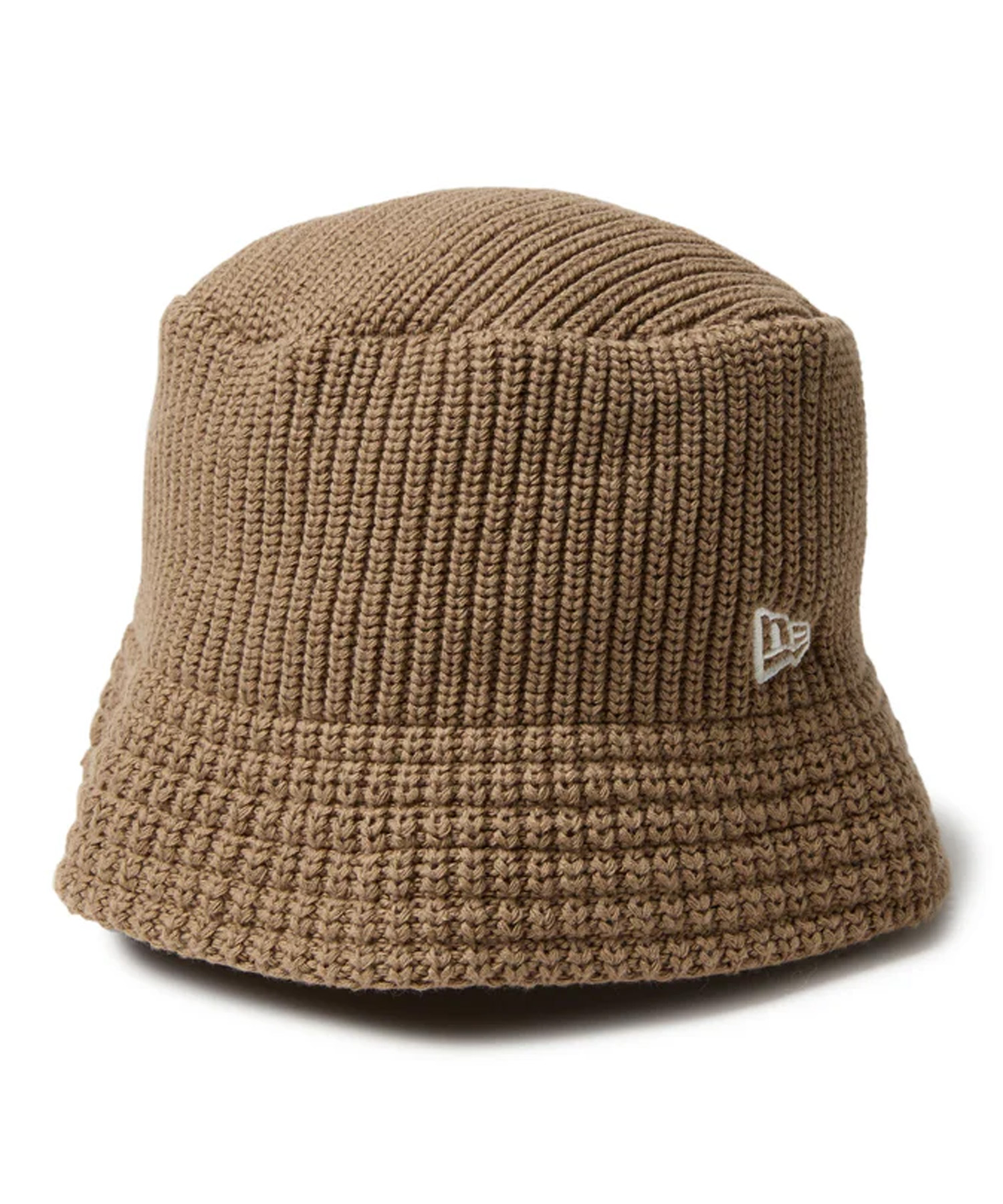 楽天市場】NEW ERA ニューエラ ハット 帽子 クロシェ ニット