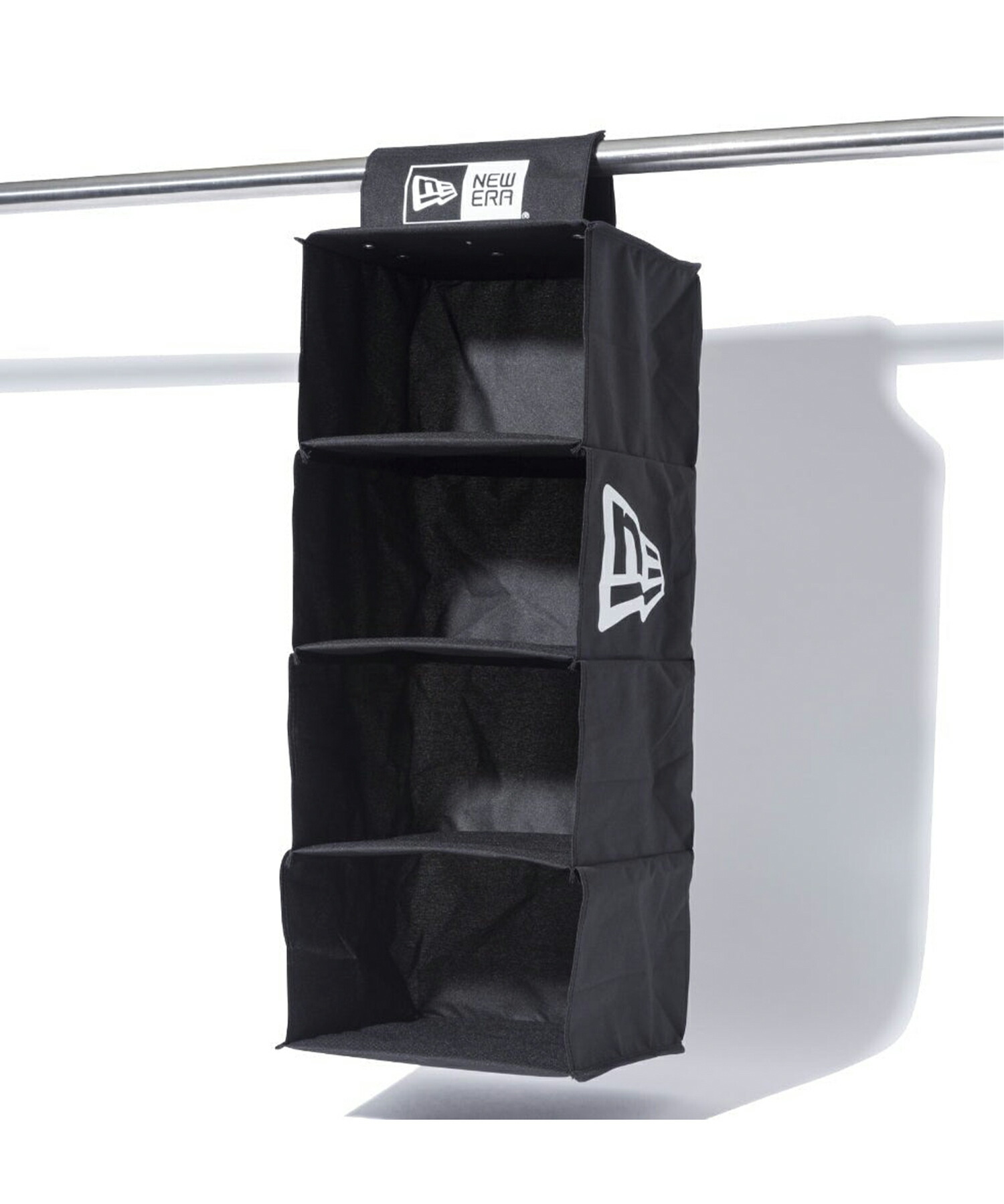 楽天市場】☆【メーカー取次】NEW ERA ニューエラ キャップストレージ
