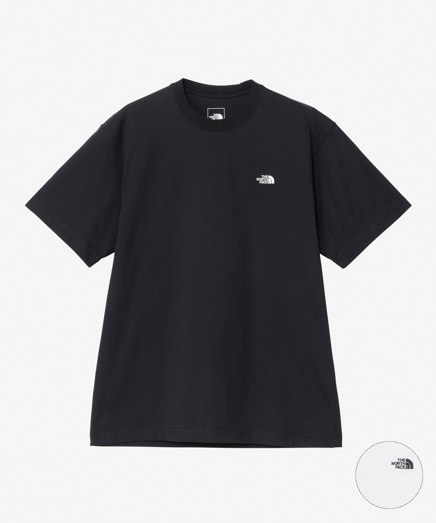 さらに100円引き◆CARHARTT◆S/S HEART BANDANA T-SHIRT CARHARTT S/S HEART BANDANA T-SHIRT White / Black
