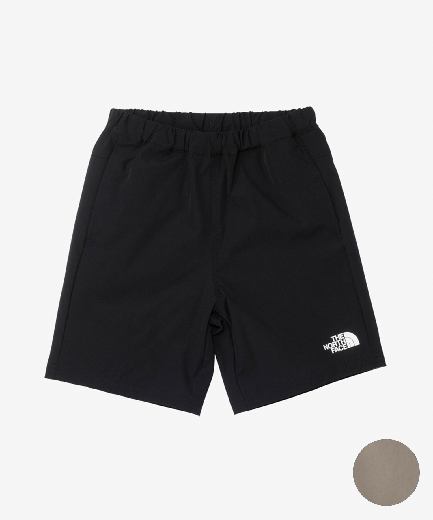 ★23SS★【THE NORTH FACE】★DAILY ESSENTIAL ショーツ★ THE NORTH FACE ノースフェイス ショートパンツ DAILY ESSENTIAL