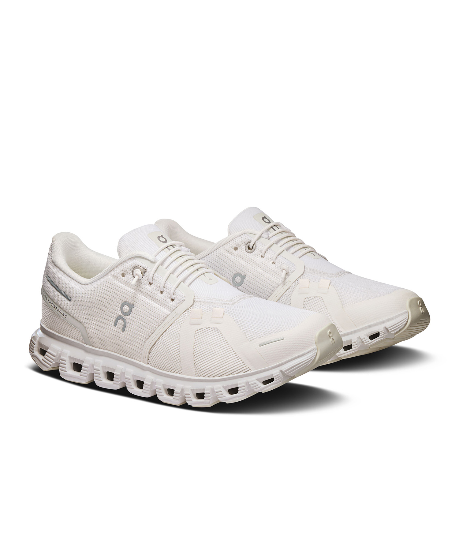 楽天市場】ON CLOUD 6 (W) オン クラウド 6 レディース