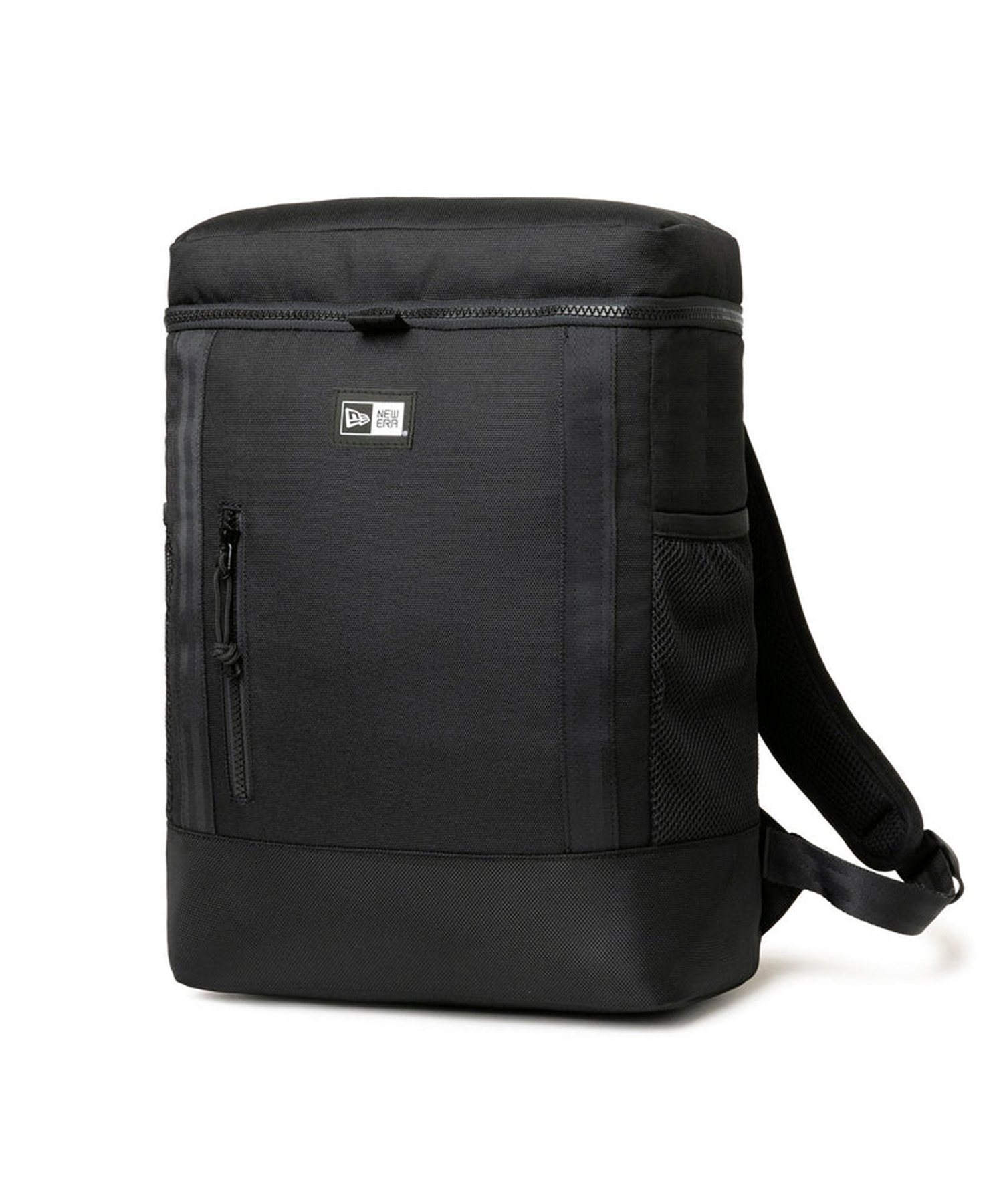楽天市場】ニューエラ バックパック キッズ NEW ERA BAG KIDS