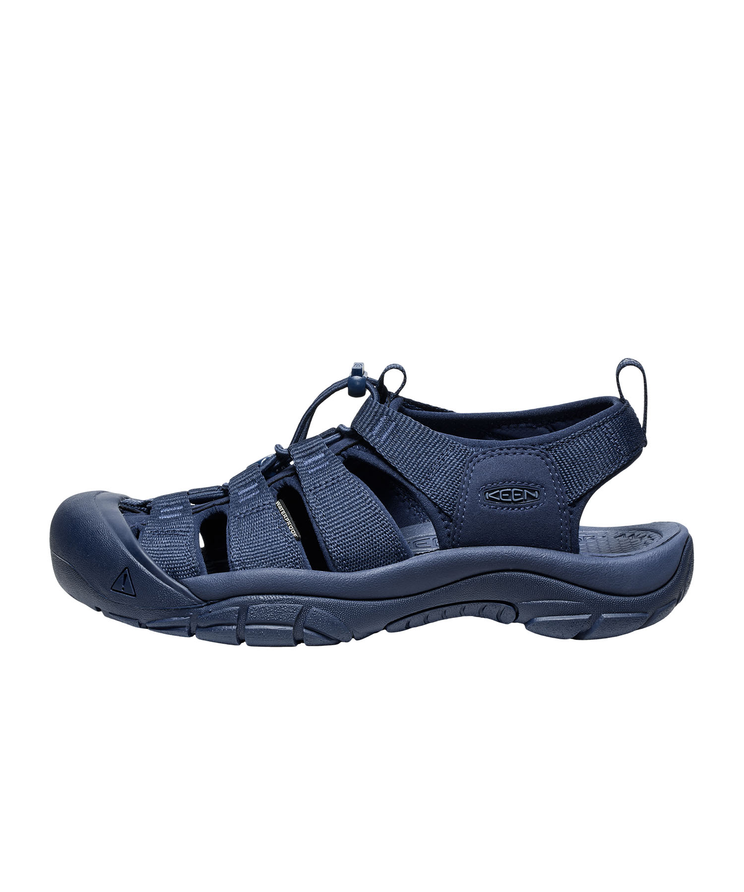 KEEN キーン サンダル メンズ 27cm スポーツ ニューポート 青 柄 楽天市場】キーン KEEN サンダル メンズ ニューポート