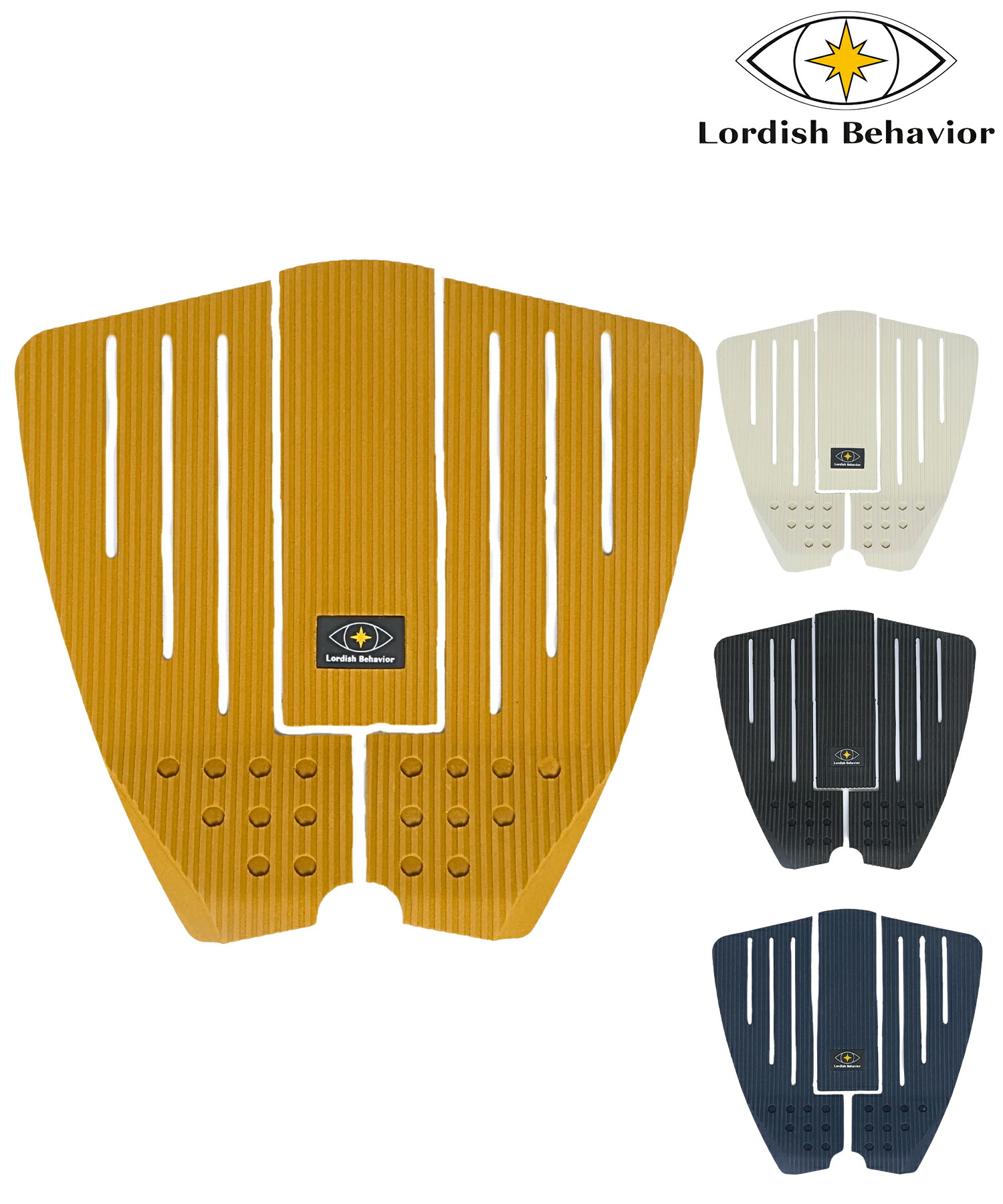 楽天市場】【11/14〜11/16エントリーでP10倍】Lordish Behavior ロー