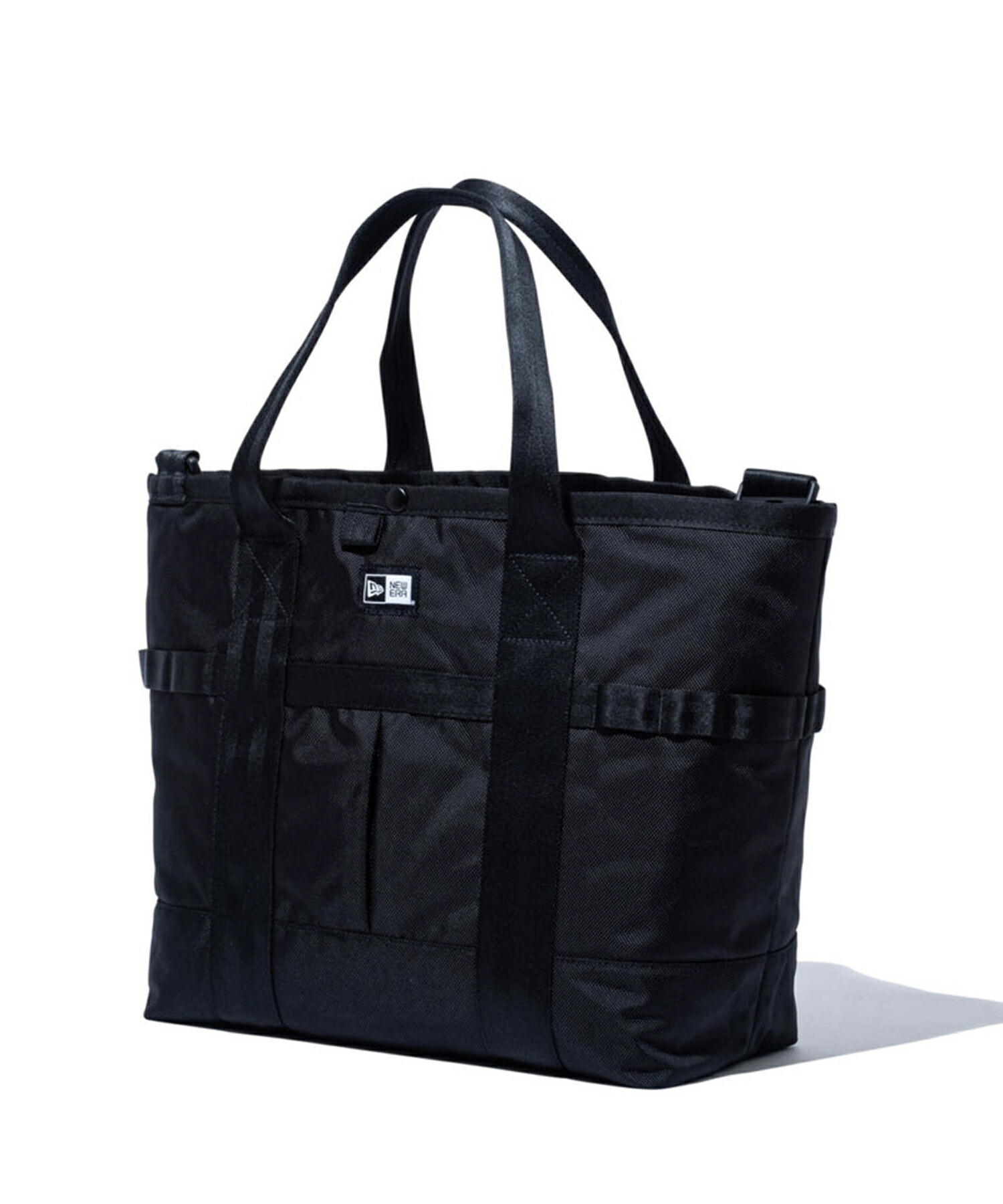 楽天市場】ニューエラ バッグ NEW ERA BAG メンズ レディース トート