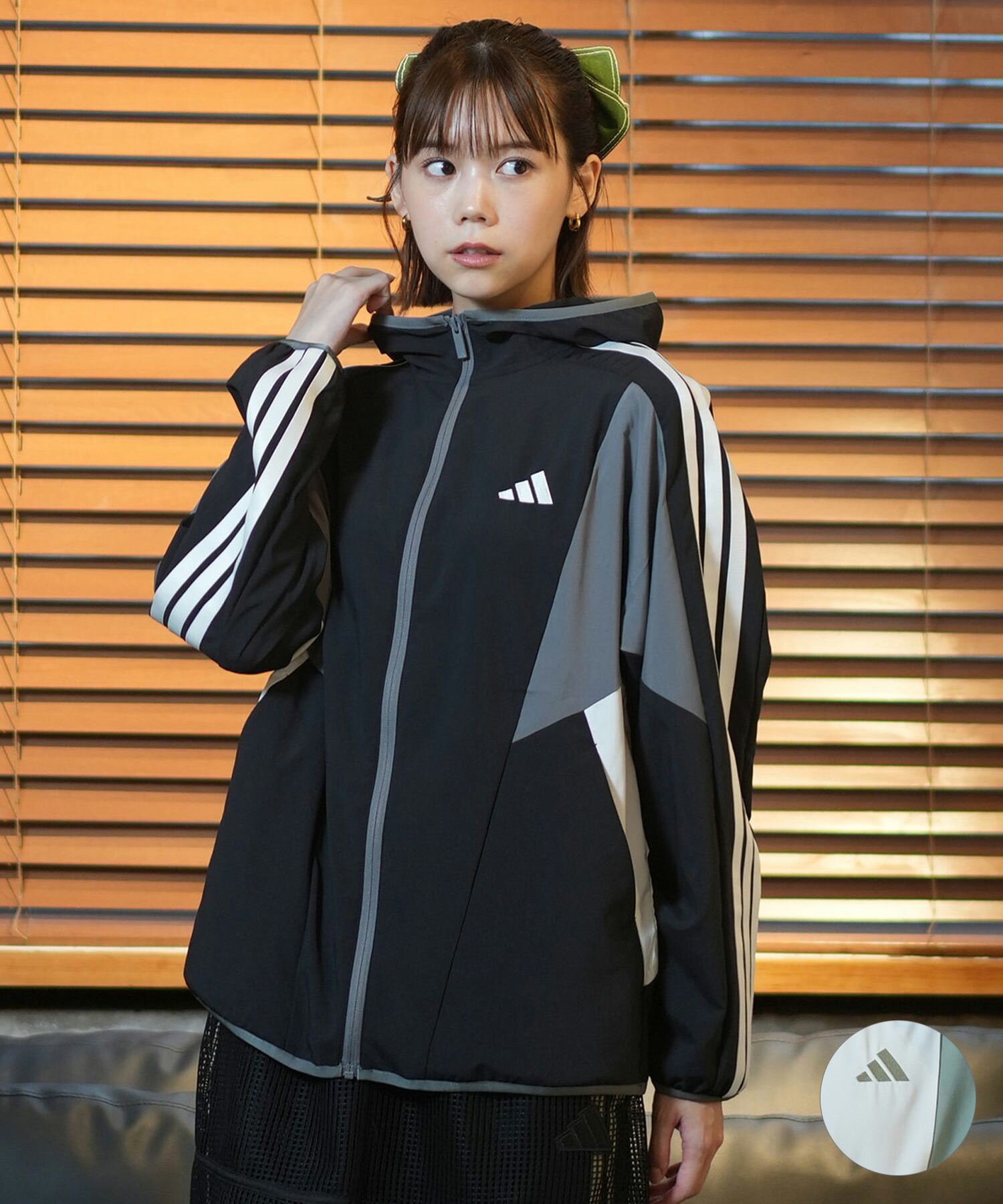 ADIDAS SKATEBOARDINGトラックジャケット　3xl ブラック 楽天市場】【正規輸入品】 adidas Skateboarding (アディダス