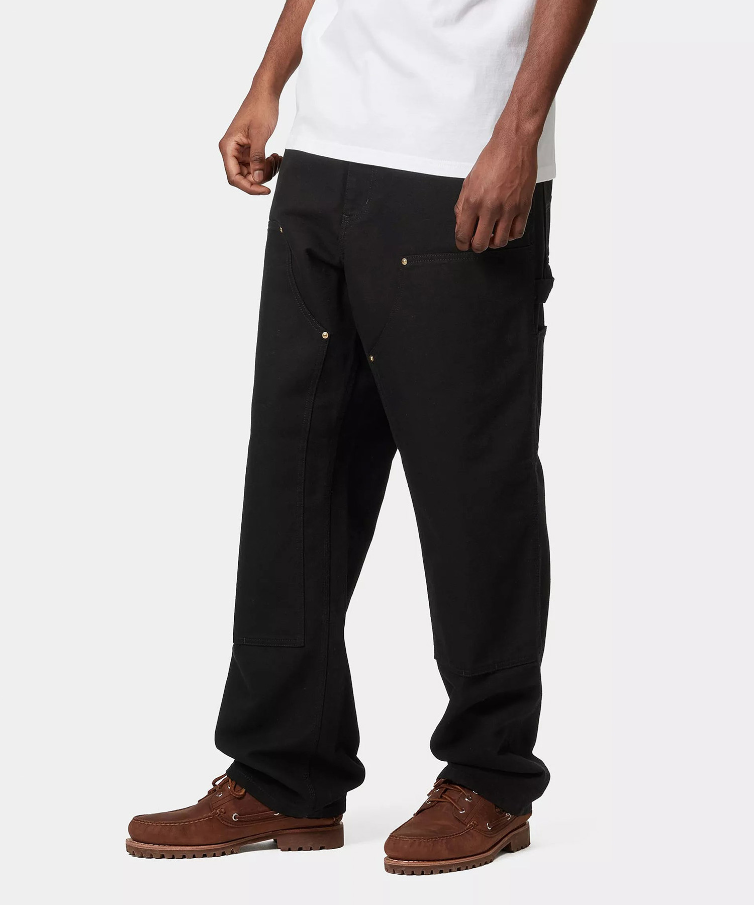 楽天市場】カーハート ダブリューアイピー Carhartt WIP DOUBLE