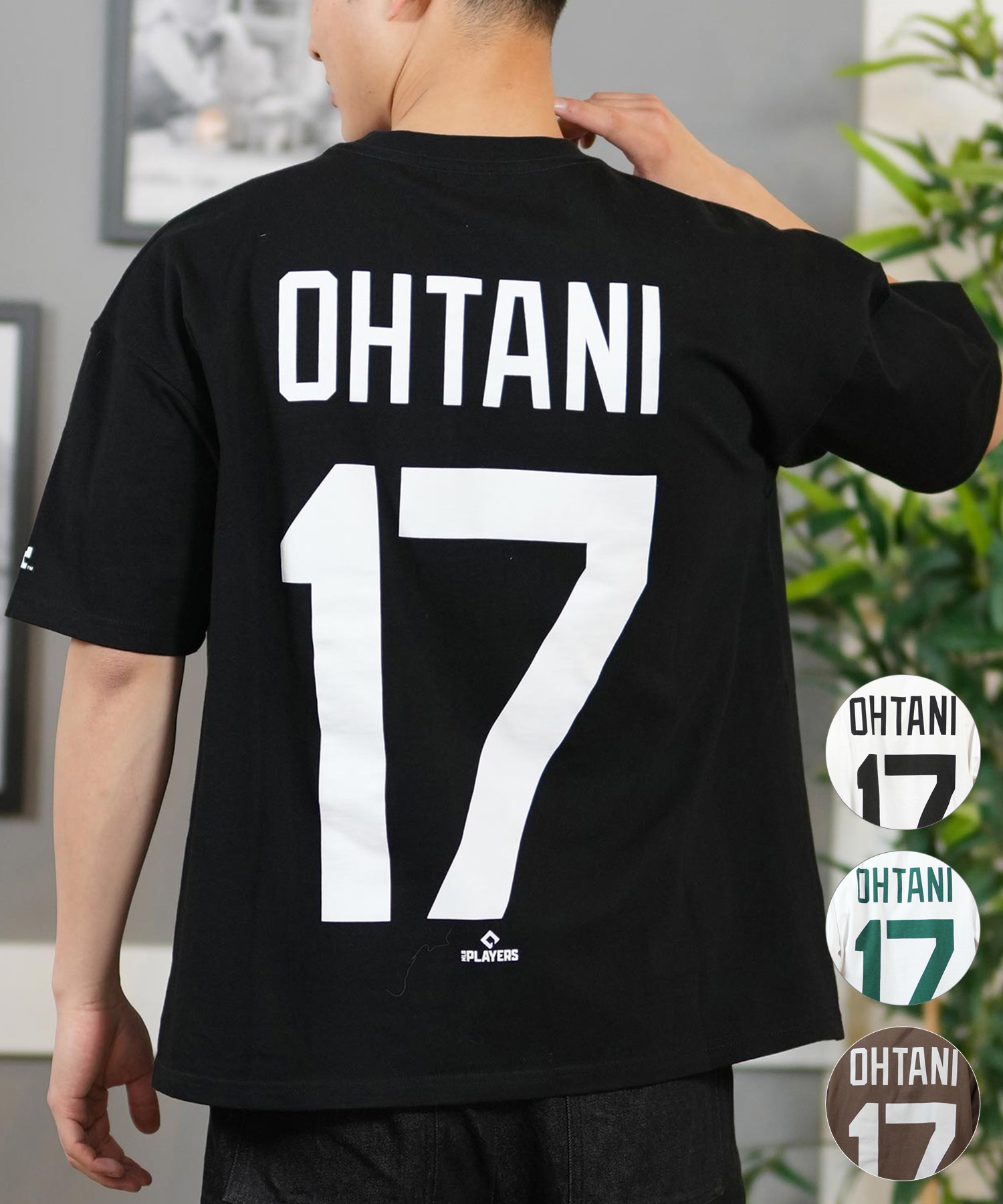 楽天市場】村上隆 トリプルコラボ Fanatics x 村上隆 x ロサンゼルス