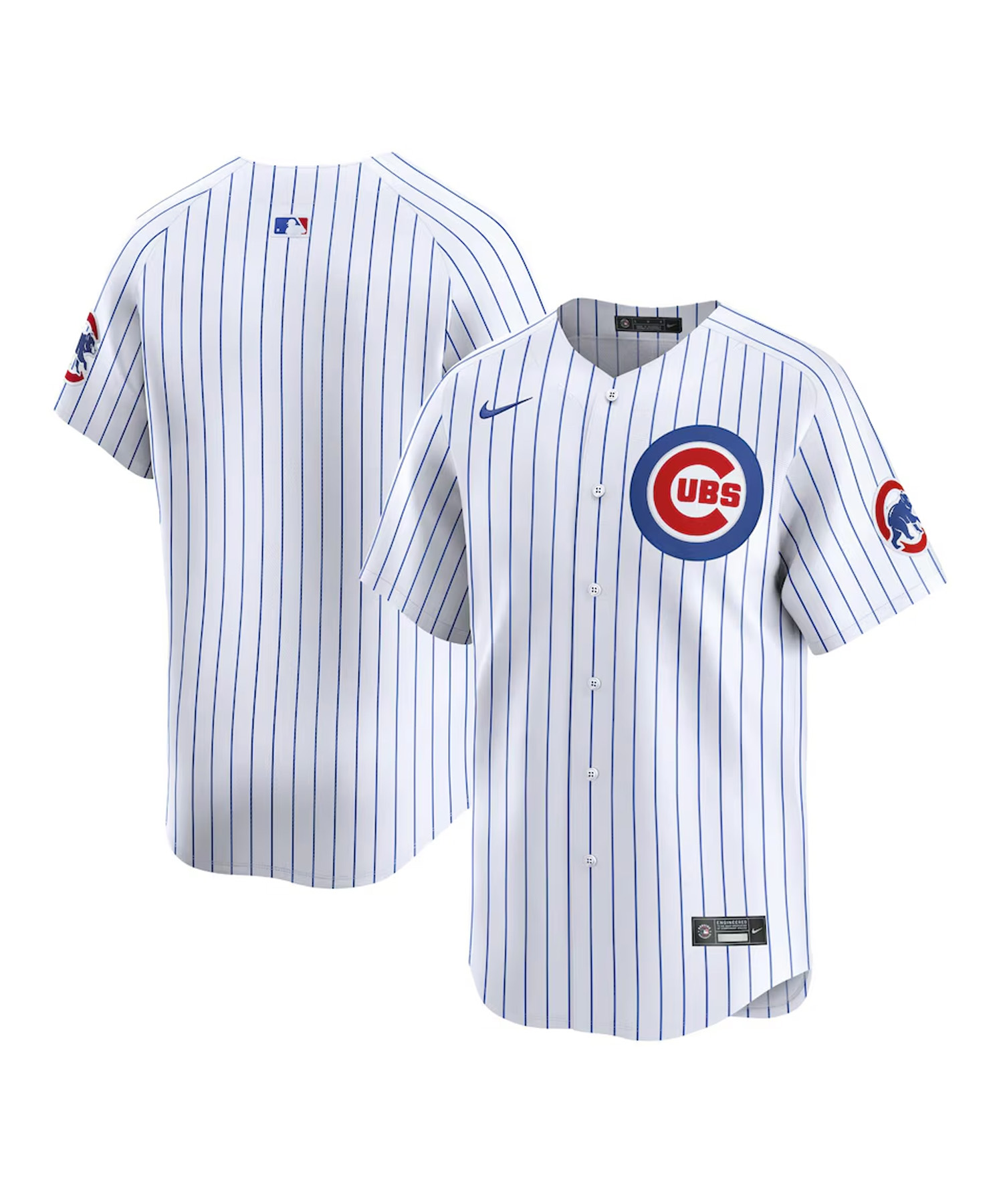 NIKE - フランクフルト20-21HレプリカユニフォームL #20長谷部誠 フルサイン入り NIKE - フランクフルト20-21HレプリカユニフォームL #20長谷部誠